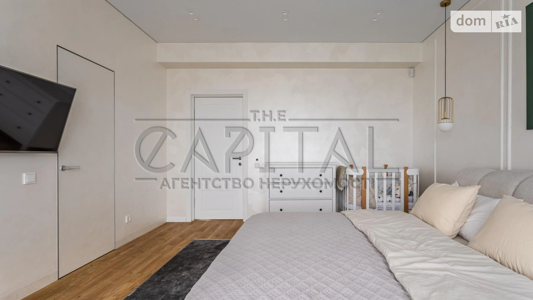 Продается дом на 2 этажа 170.3 кв. м с бассейном, цена: 650000 $ - фото 4