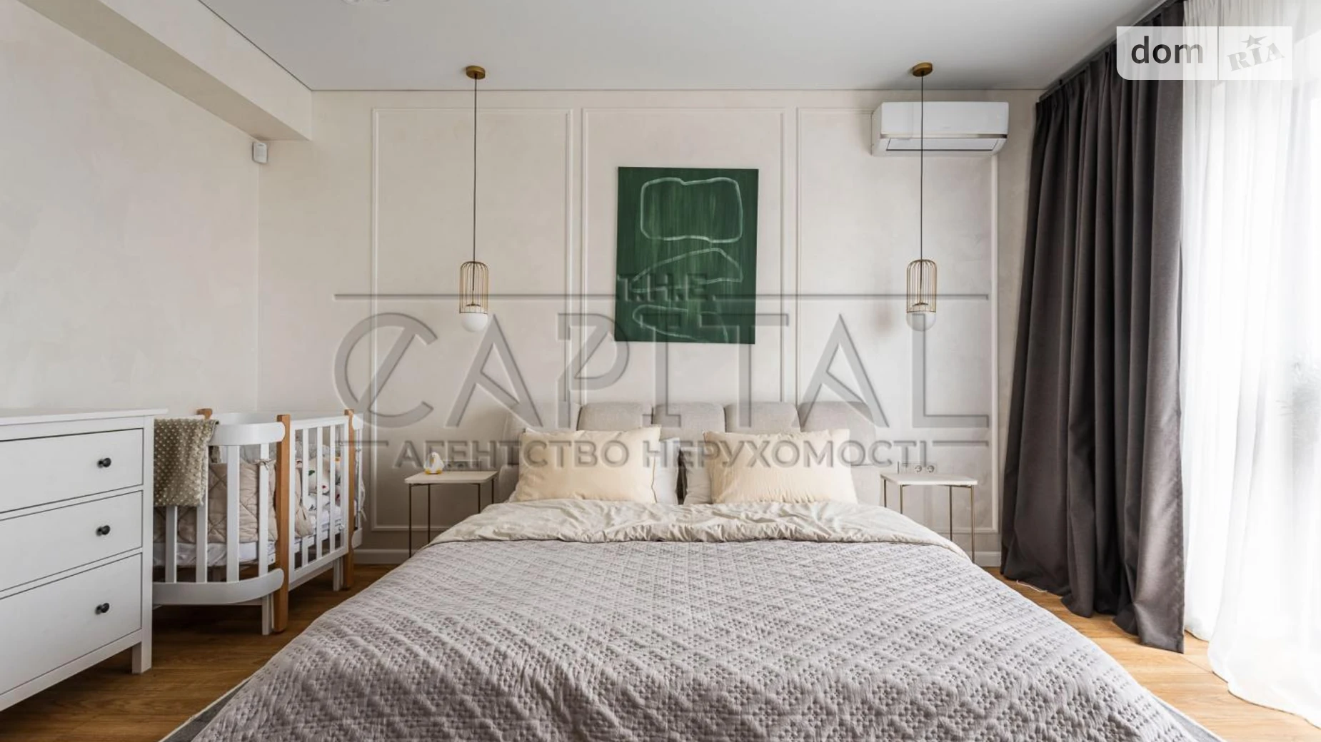 Продается дом на 2 этажа 170.3 кв. м с бассейном, цена: 650000 $ - фото 3