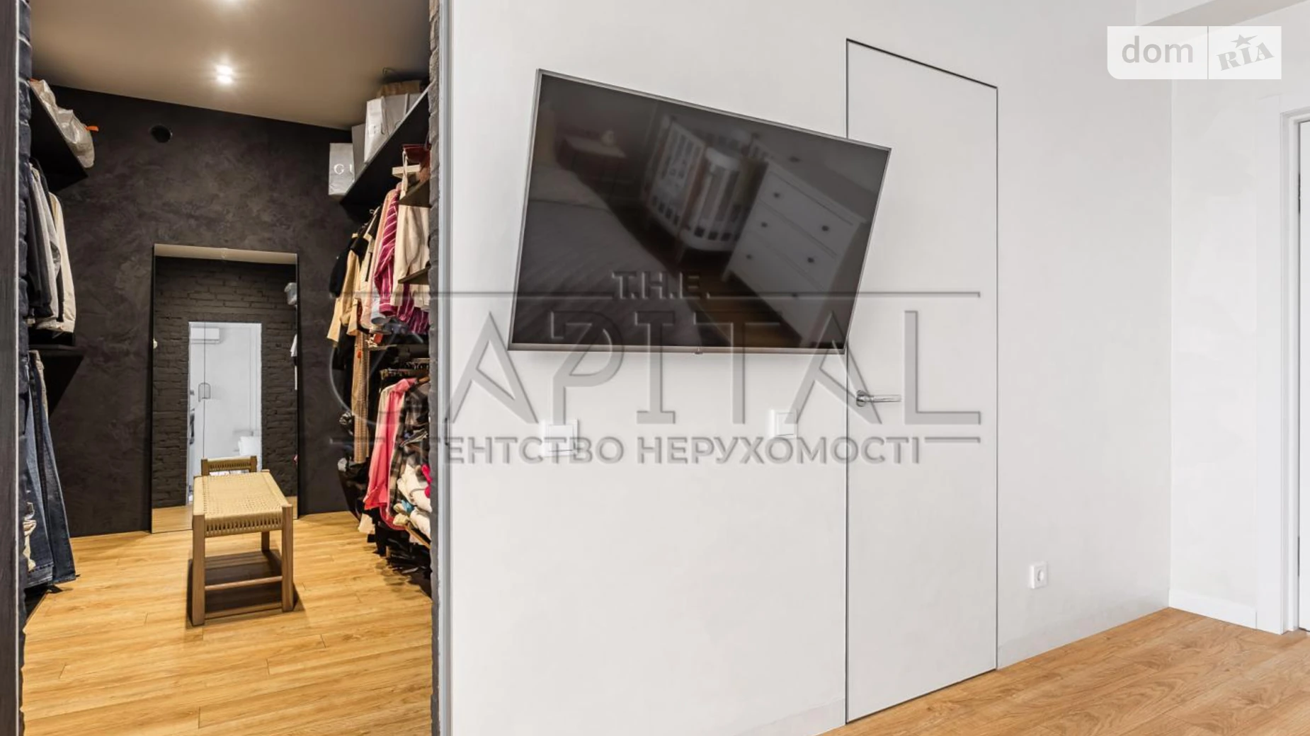 Продается дом на 2 этажа 170.3 кв. м с бассейном, цена: 650000 $ - фото 5