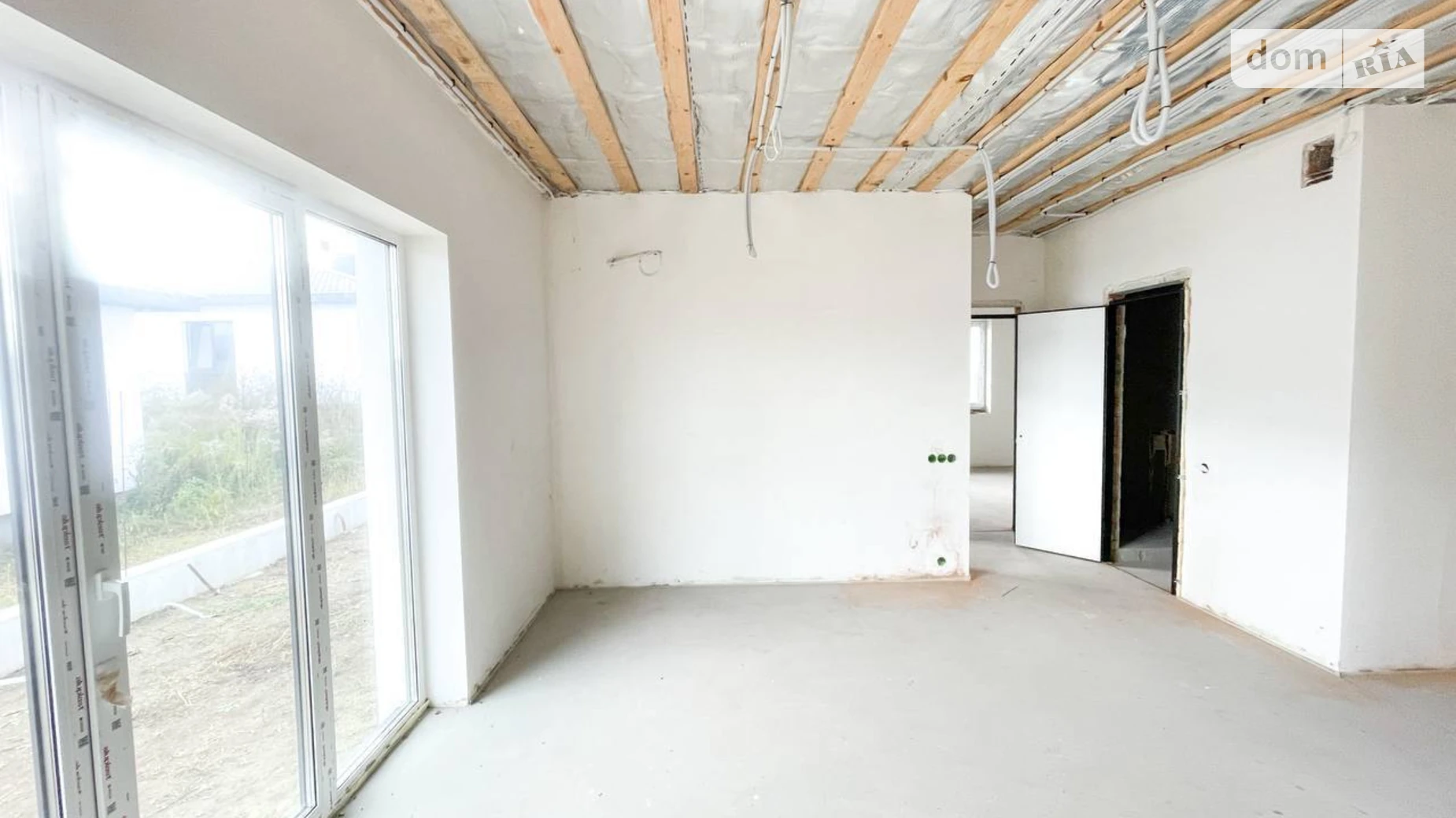 ул. Ленокомбинатовская Ленокомбинат Ровно, цена: 77000 $ - фото 3