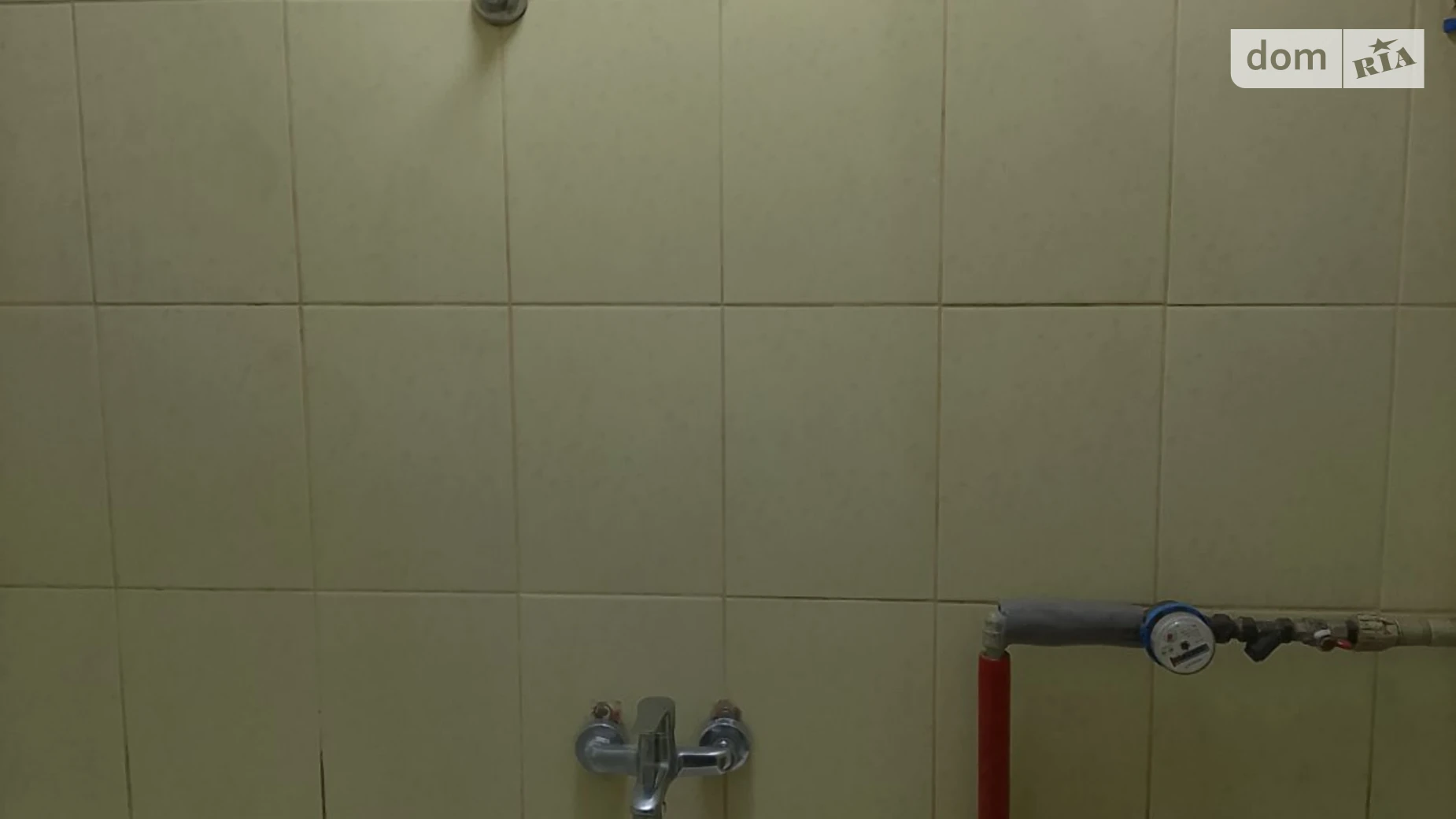 Сдается в аренду 1-комнатная квартира 44 кв. м в Львове, ул. Граничная, 13 - фото 5