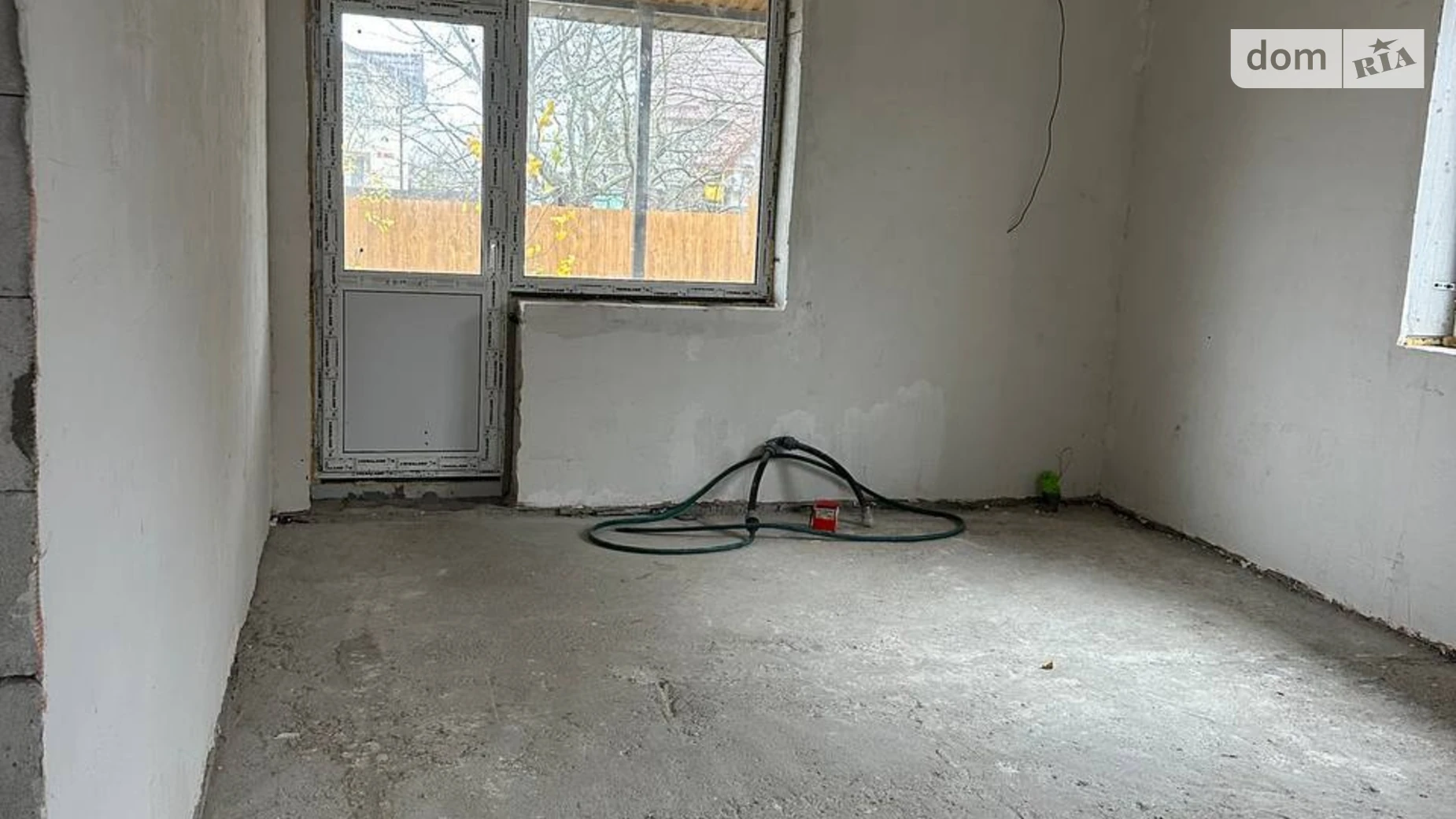 Продается дом на 2 этажа 128 кв. м с садом, цена: 77000 $ - фото 3