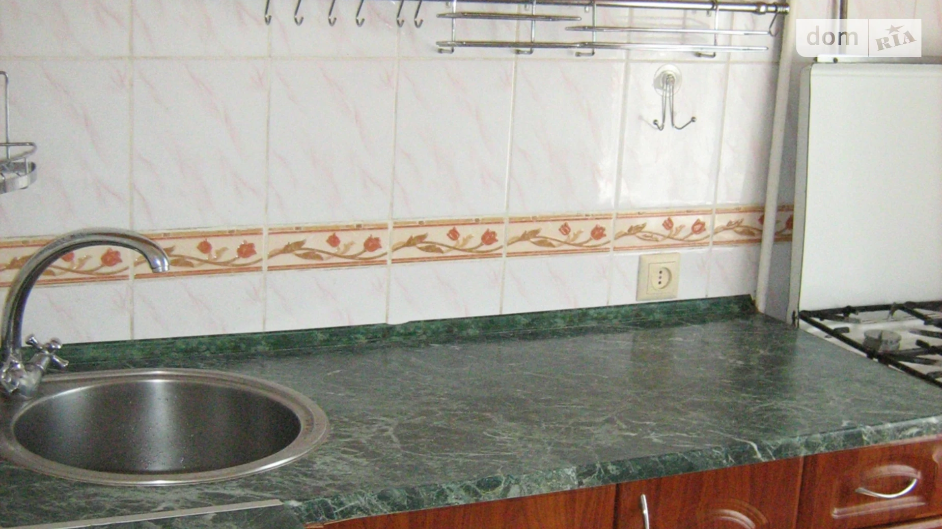 Сдается в аренду 2-комнатная квартира 49.7 кв. м в Киеве, ул. Миропольская, 3 - фото 4