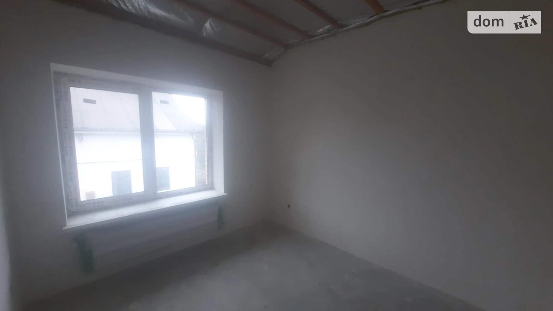 вул. Богомольця Старе місто Вінниця, цена: 92000 $ - фото 2