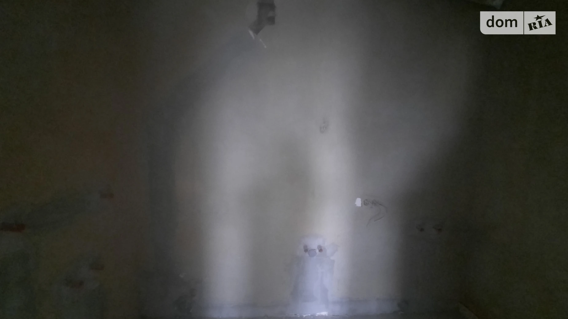 вул. Богомольця Старе місто Вінниця, цена: 92000 $ - фото 4