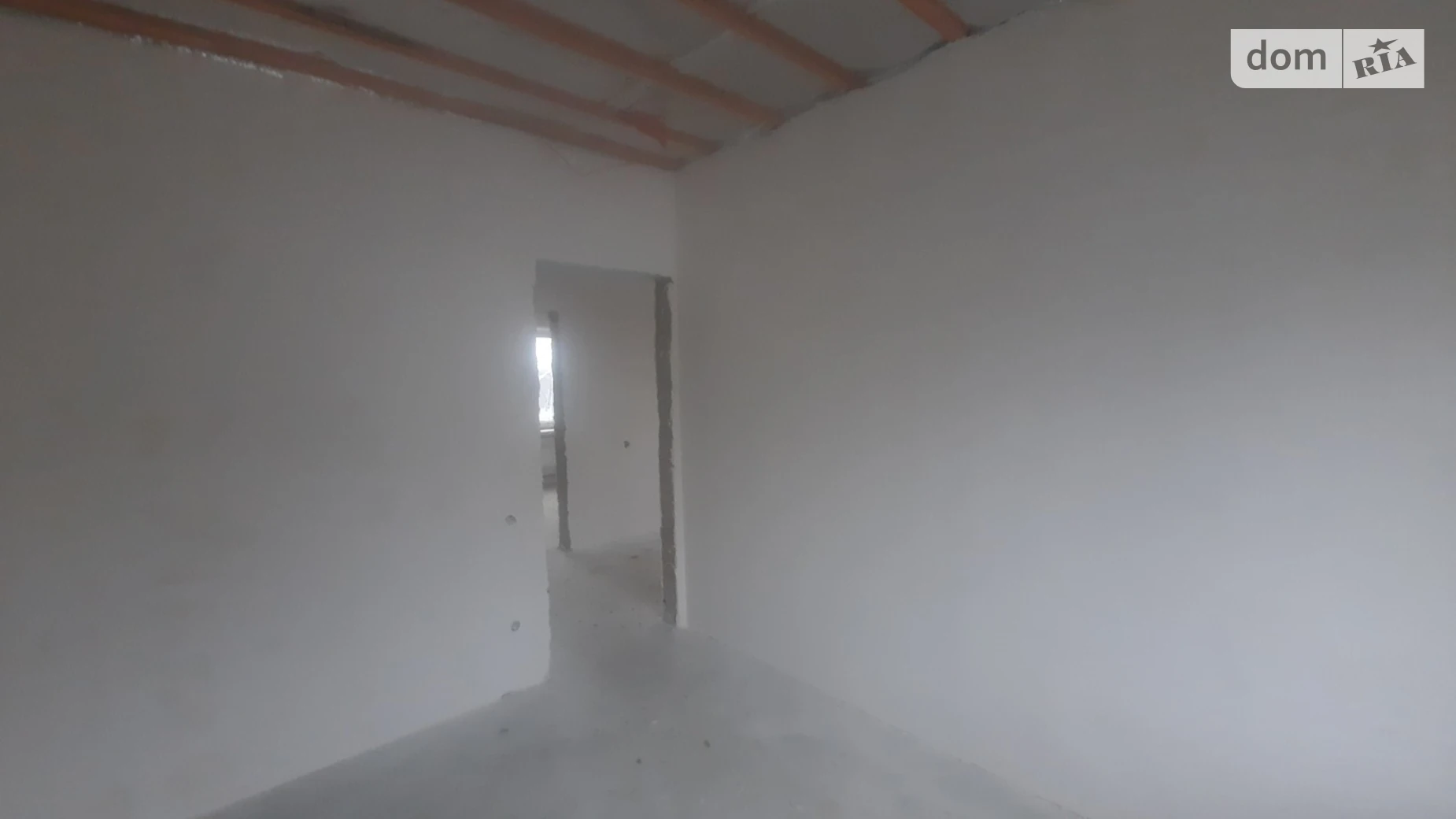 вул. Богомольця Старе місто Вінниця, цена: 92000 $ - фото 3