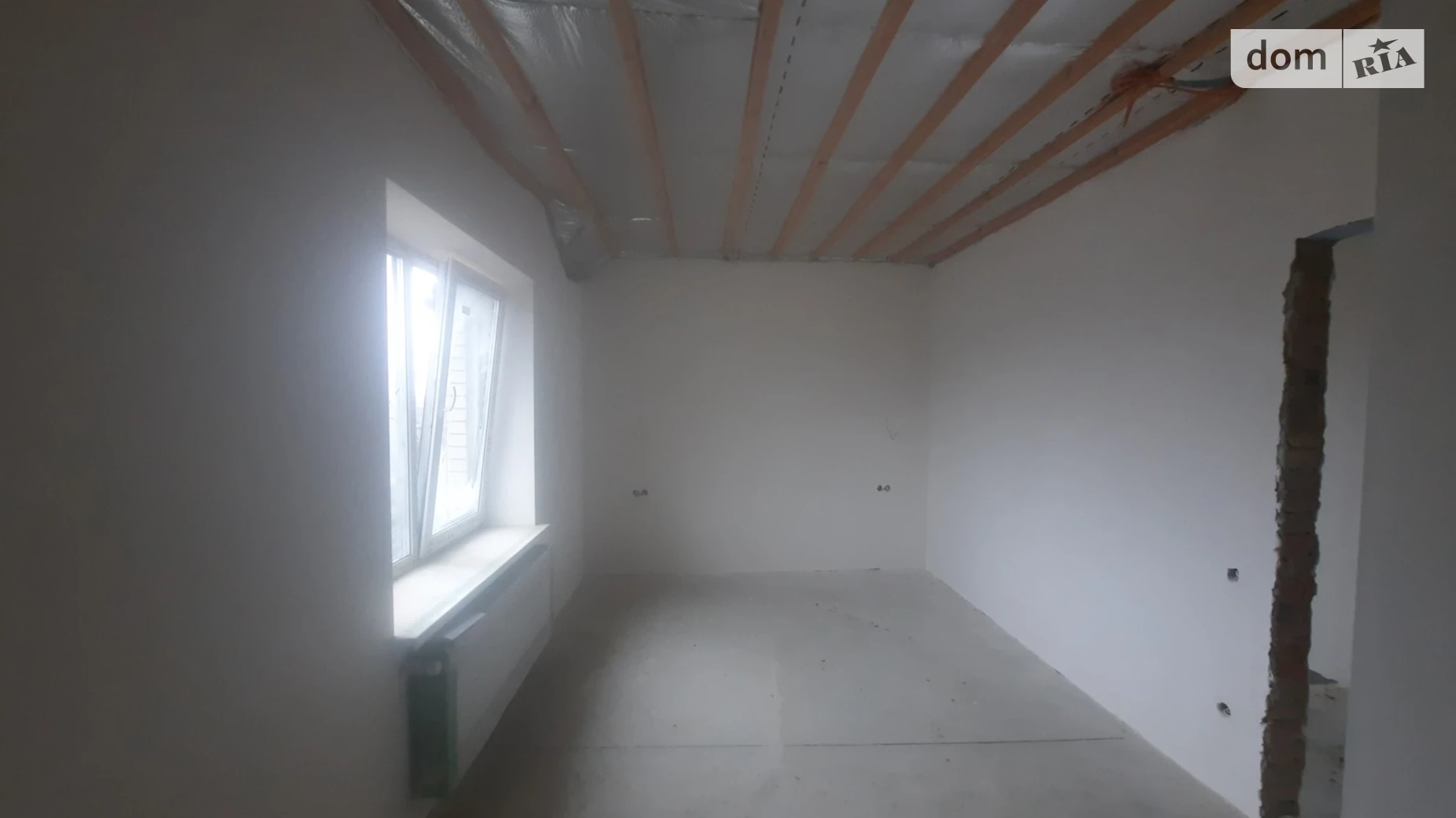 вул. Богомольця Старе місто Вінниця, цена: 92000 $ - фото 5