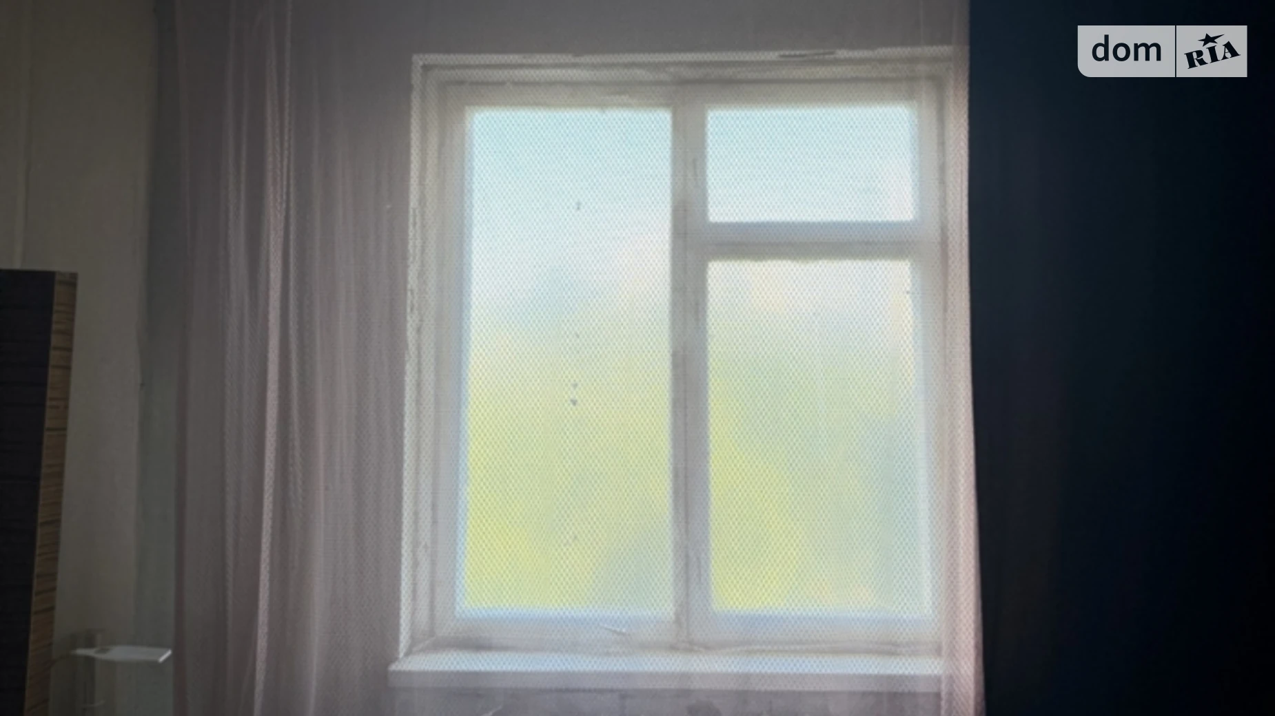 Сдается в аренду 3-комнатная квартира 60 кв. м в, цена: 11000 грн - фото 4