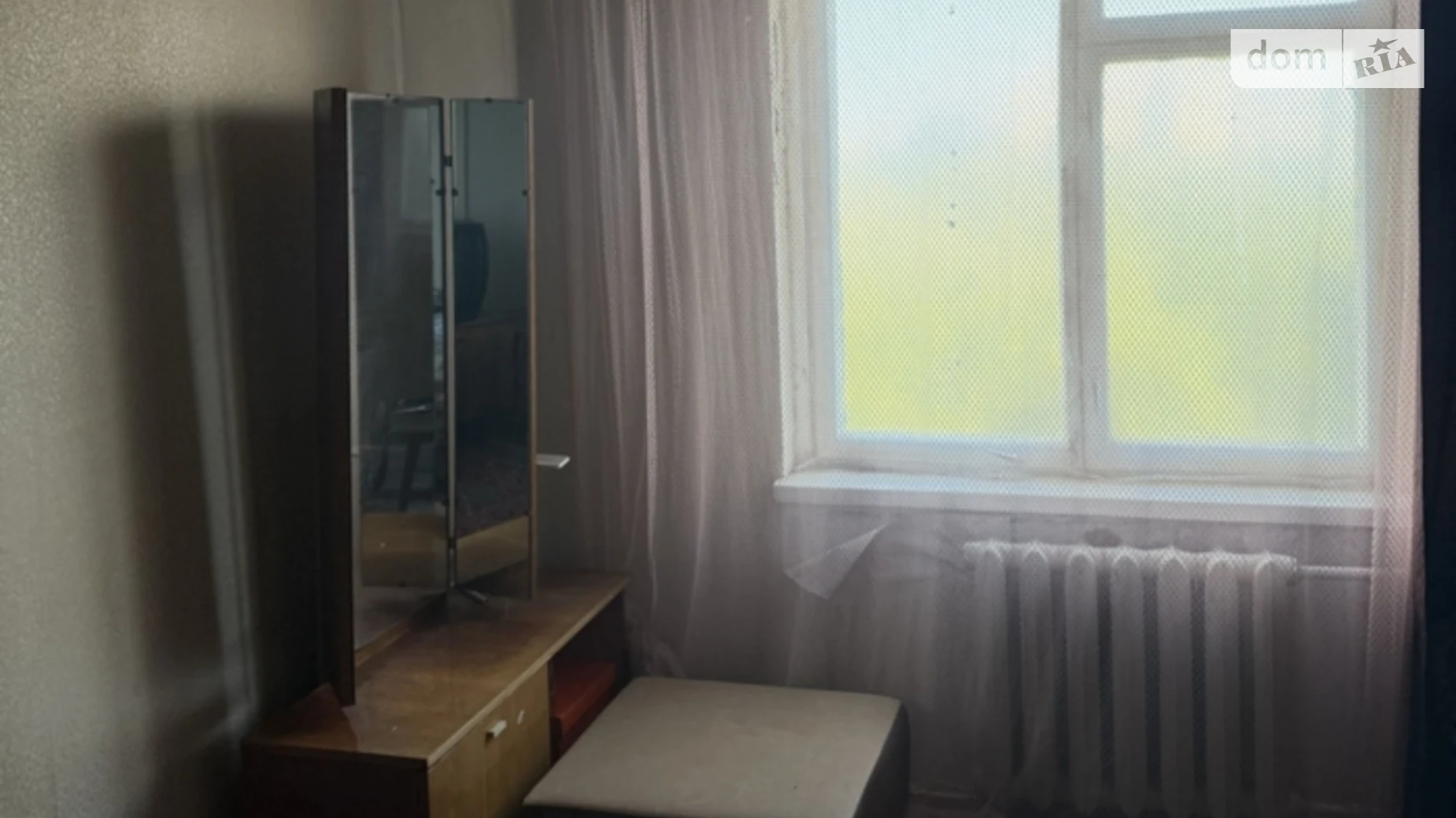 Сдается в аренду 3-комнатная квартира 60 кв. м в, цена: 11000 грн - фото 5