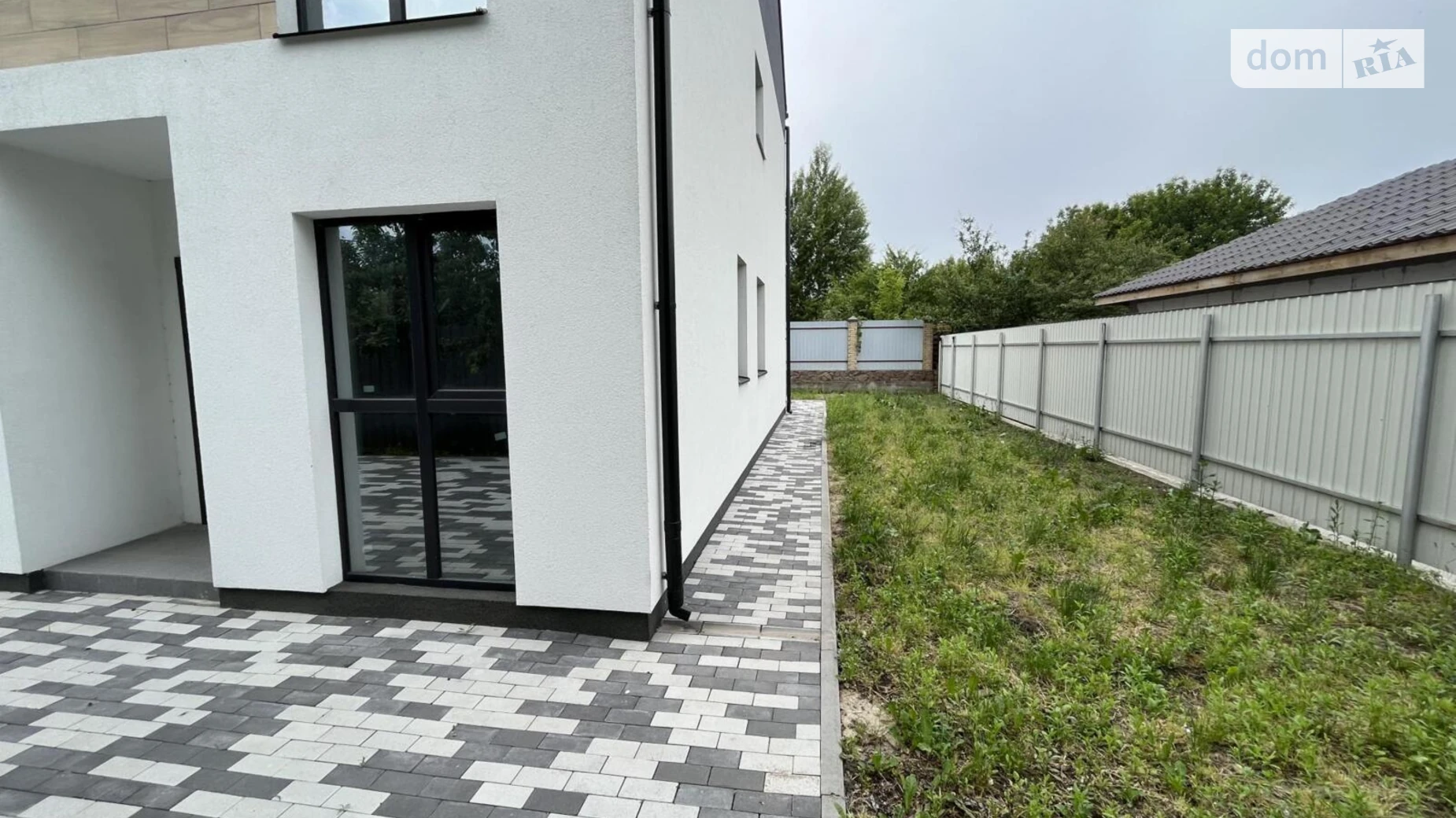 ул. Виктора Швеца(Путевая), 60/66 Гатное, цена: 125000 $ - фото 4