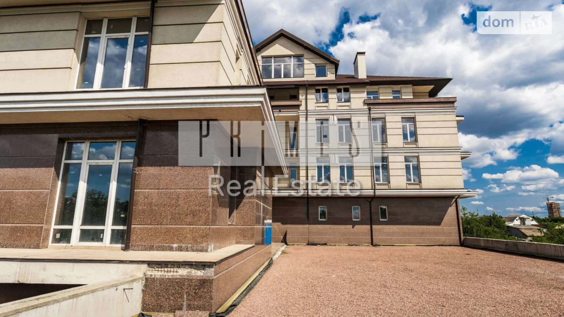 Продается офис 4321.9 кв. м в бизнес-центре, цена: 6000000 $ - фото 4