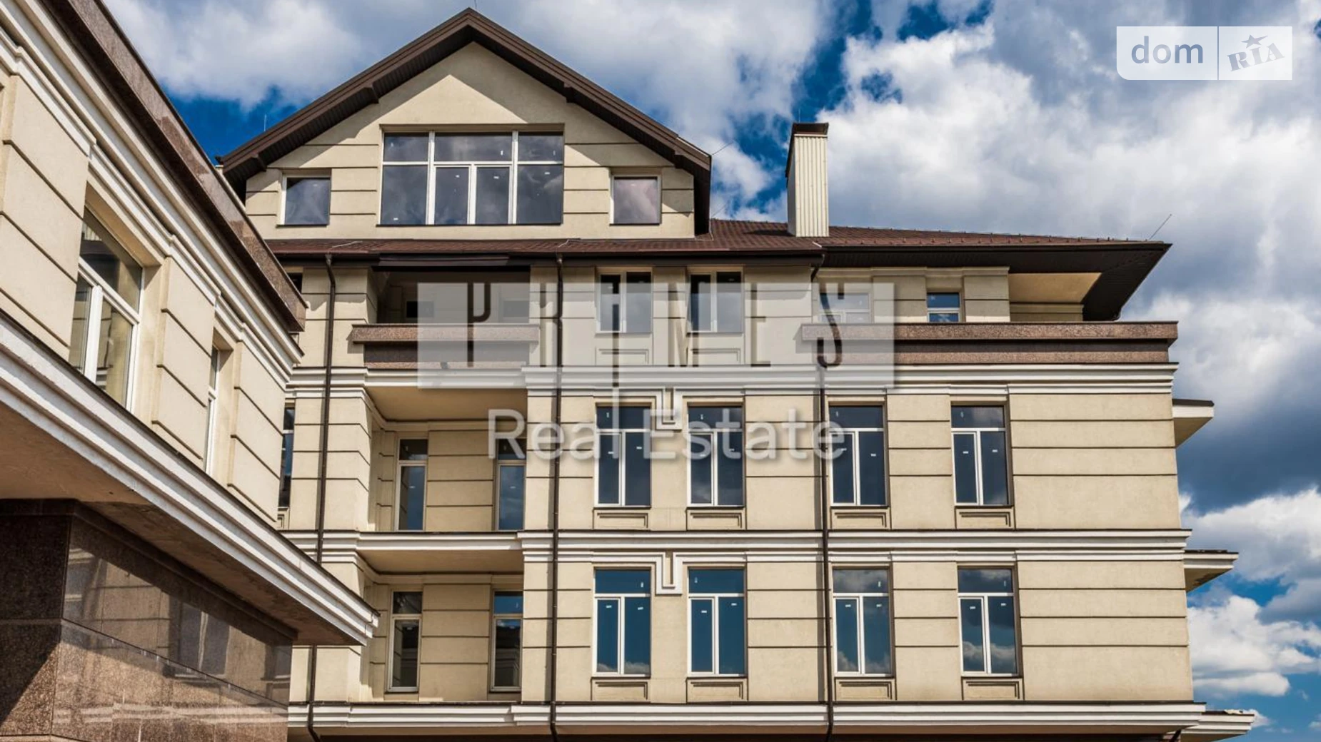 Продается офис 4321.9 кв. м в бизнес-центре, цена: 6000000 $ - фото 5