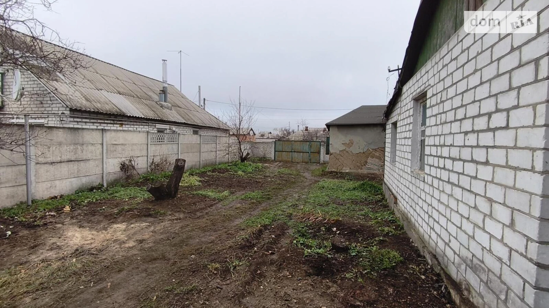 пров. Валдайський, 15 Косолапівка Харків, цена: 14900 $ - фото 3