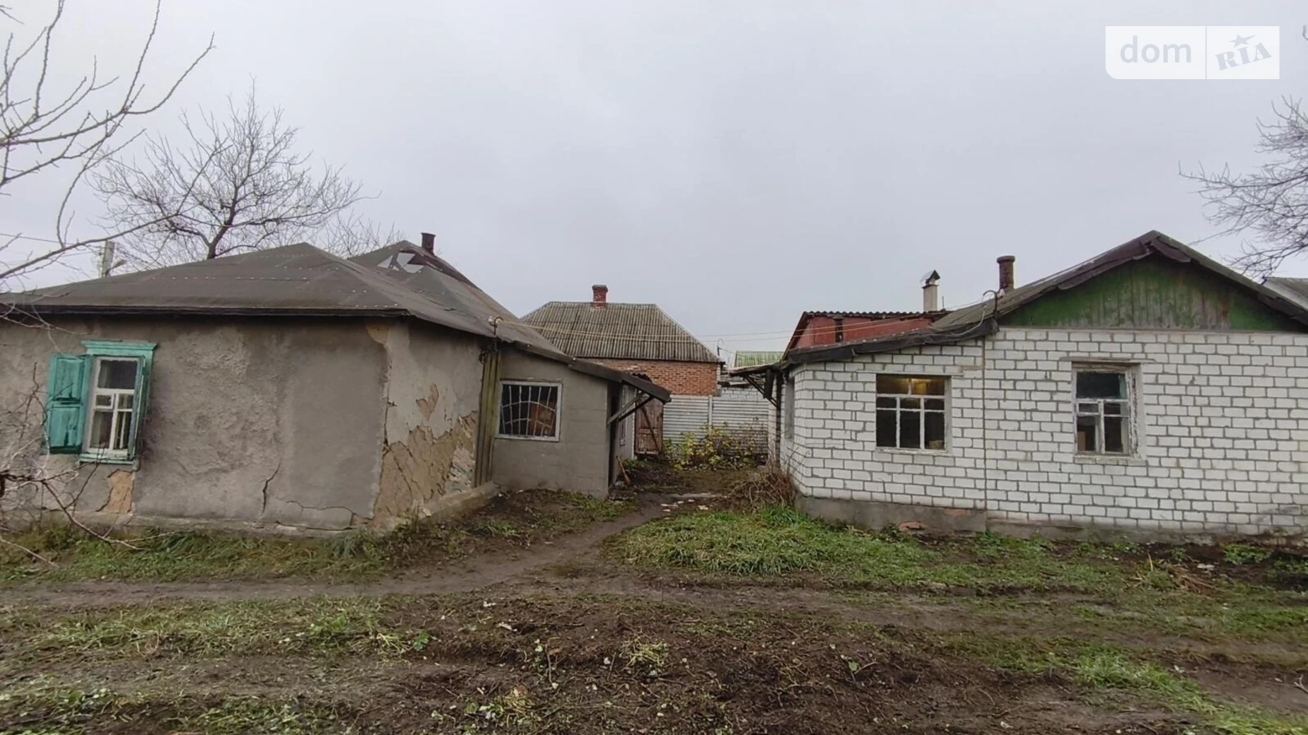 пров. Валдайський, 15 Косолапівка Харків, цена: 14900 $ - фото 5