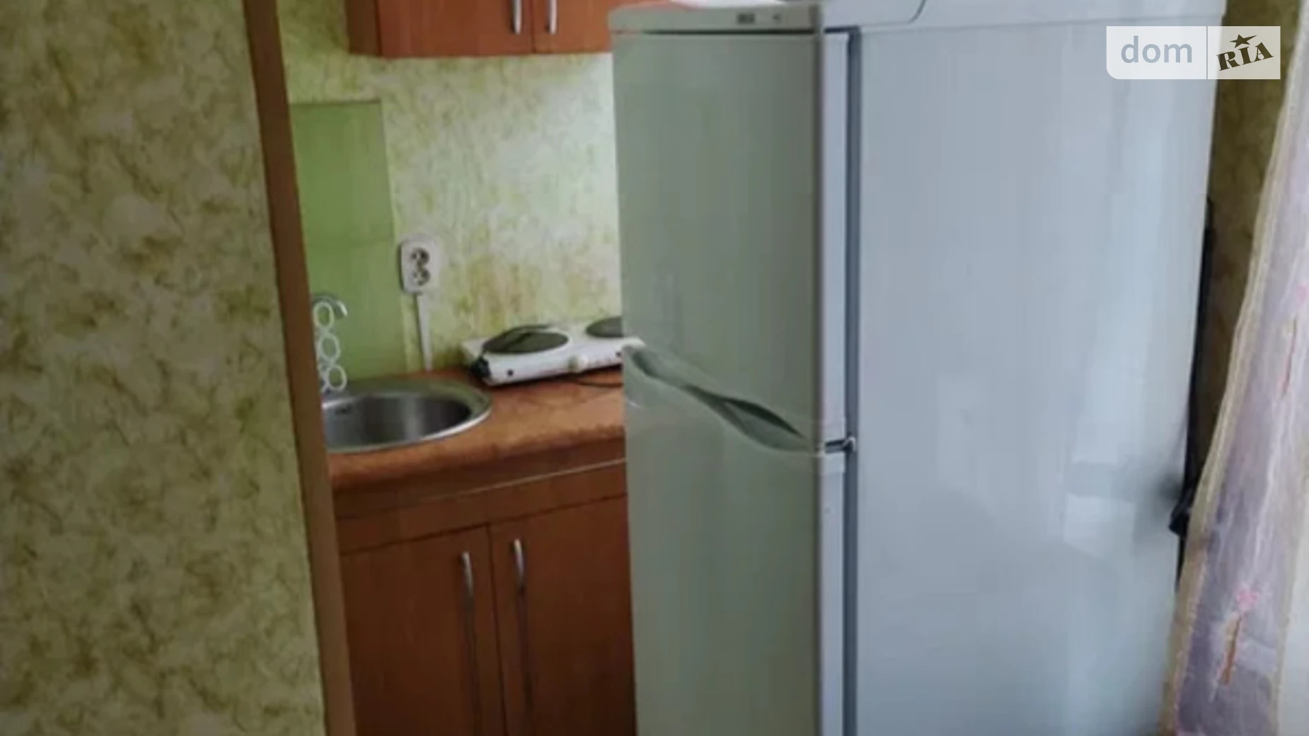 Продается 1-комнатная квартира 16 кв. м в Харькове, ул. Павловская, 5 - фото 4