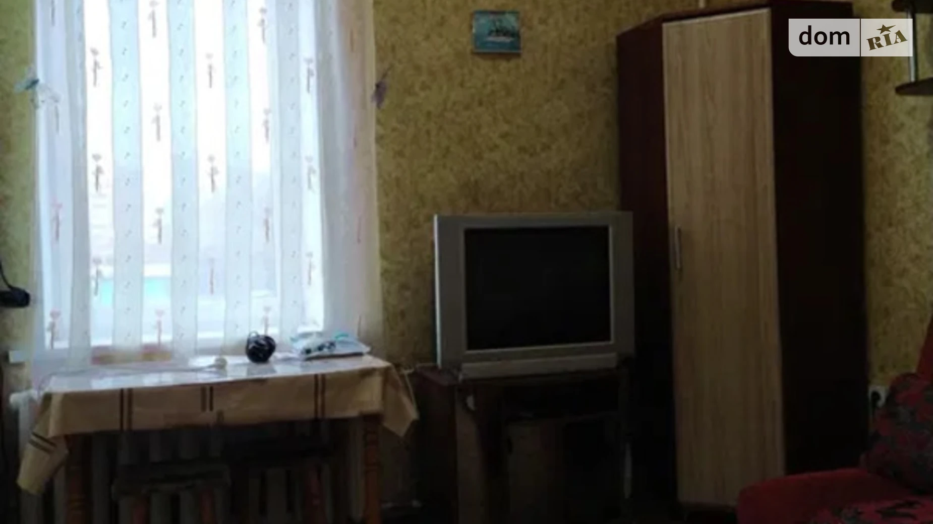 Продается 1-комнатная квартира 16 кв. м в Харькове, ул. Павловская, 5 - фото 3