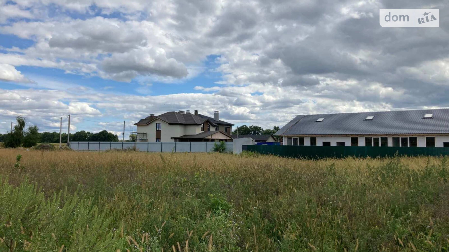 Продается земельный участок 7.5 соток в Киевской области, цена: 12500 $ - фото 2