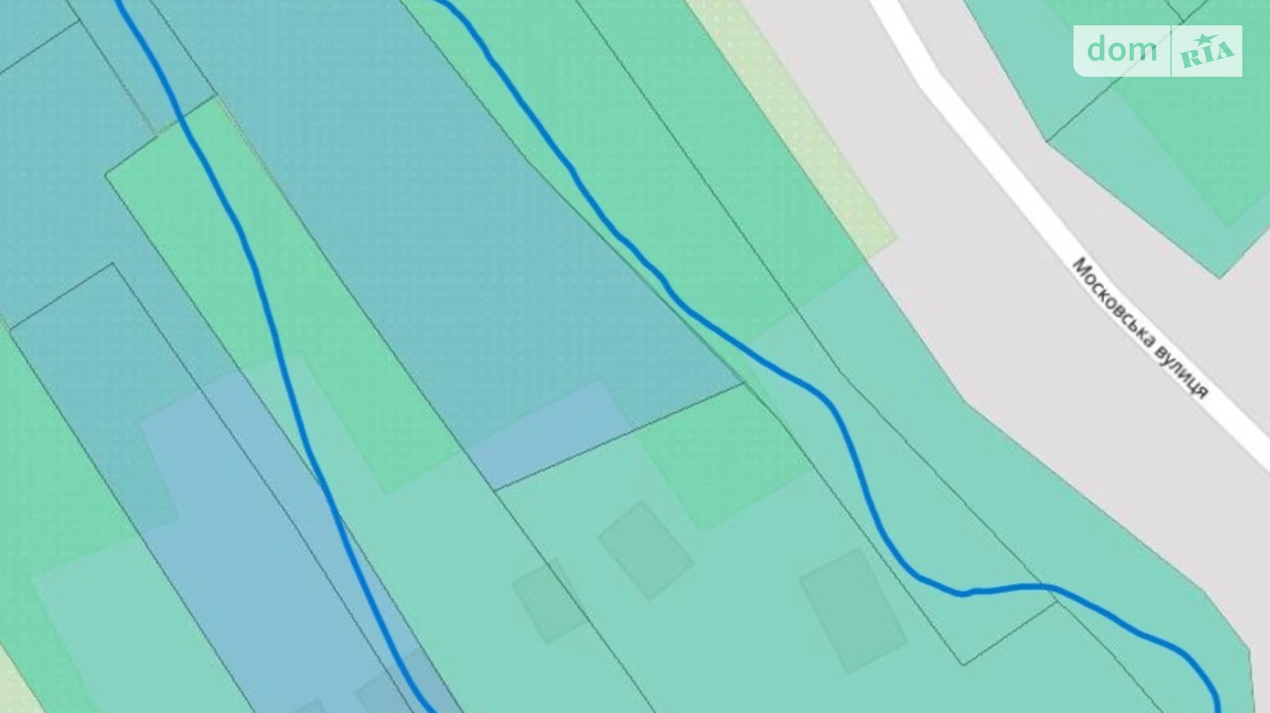Продается земельный участок 44 соток в Киевской области, цена: 308000 $ - фото 3
