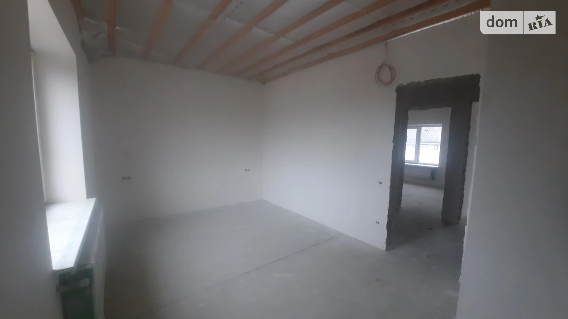 вул. Богомольця Старе місто Вінниця, цена: 88000 $ - фото 2