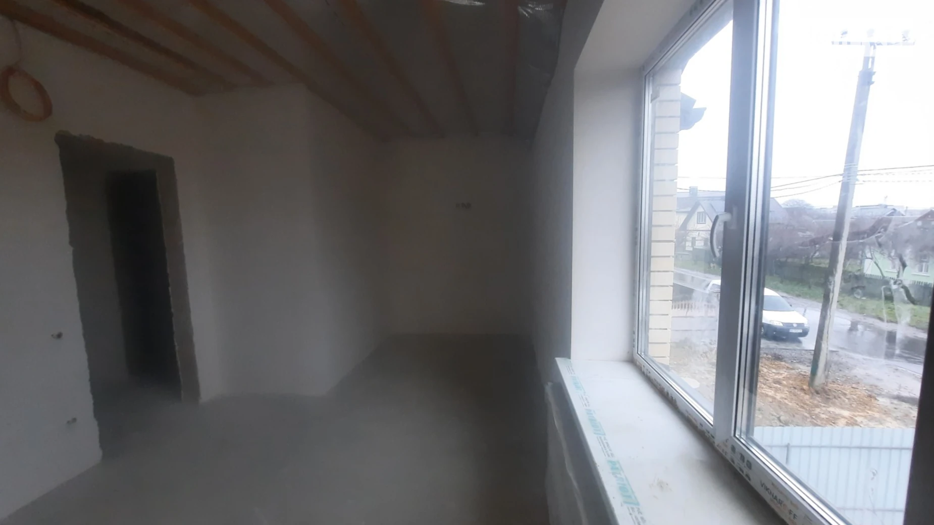 вул. Богомольця Старе місто Вінниця, цена: 88000 $ - фото 3