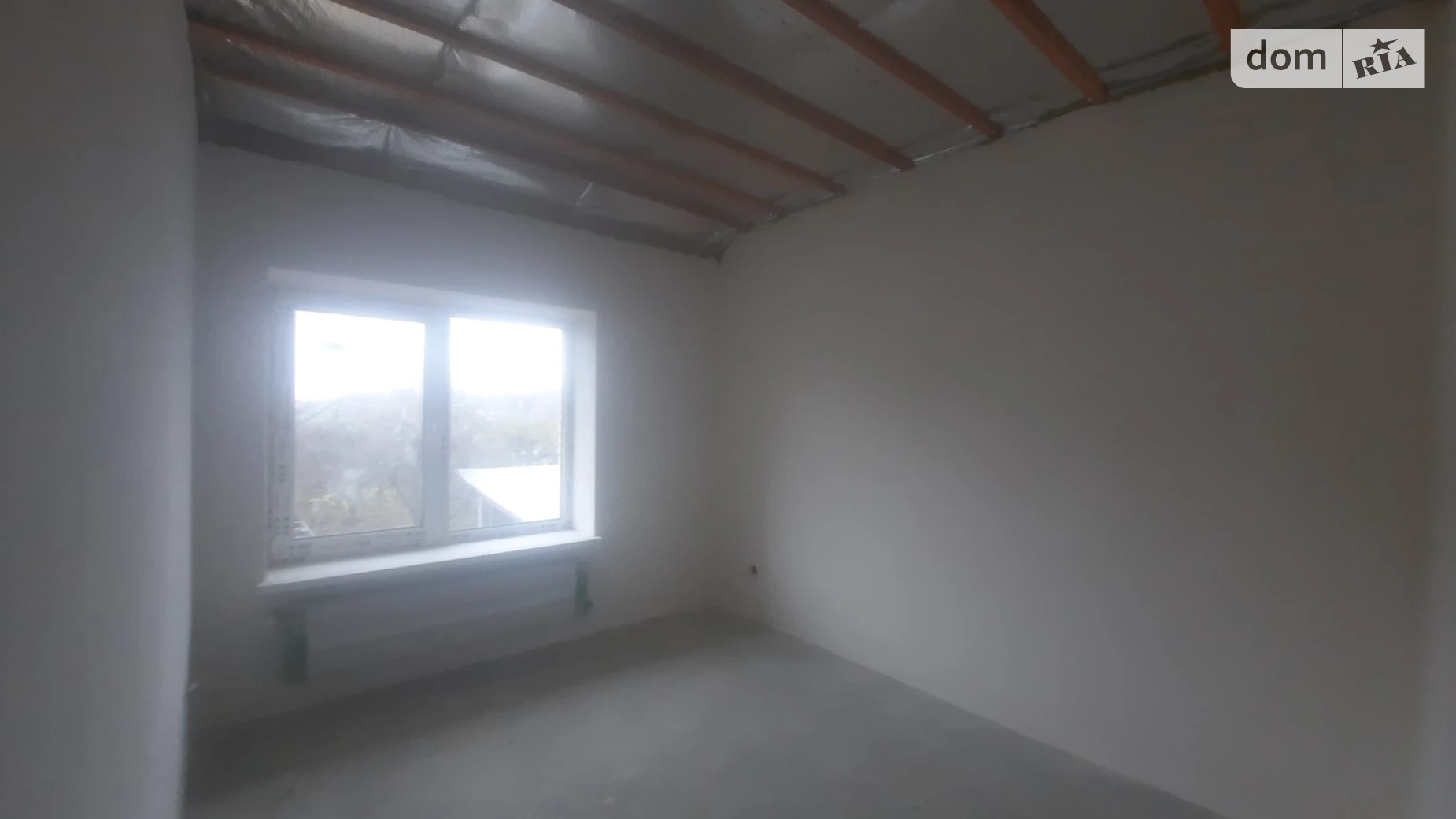 вул. Богомольця Старе місто Вінниця, цена: 88000 $ - фото 4