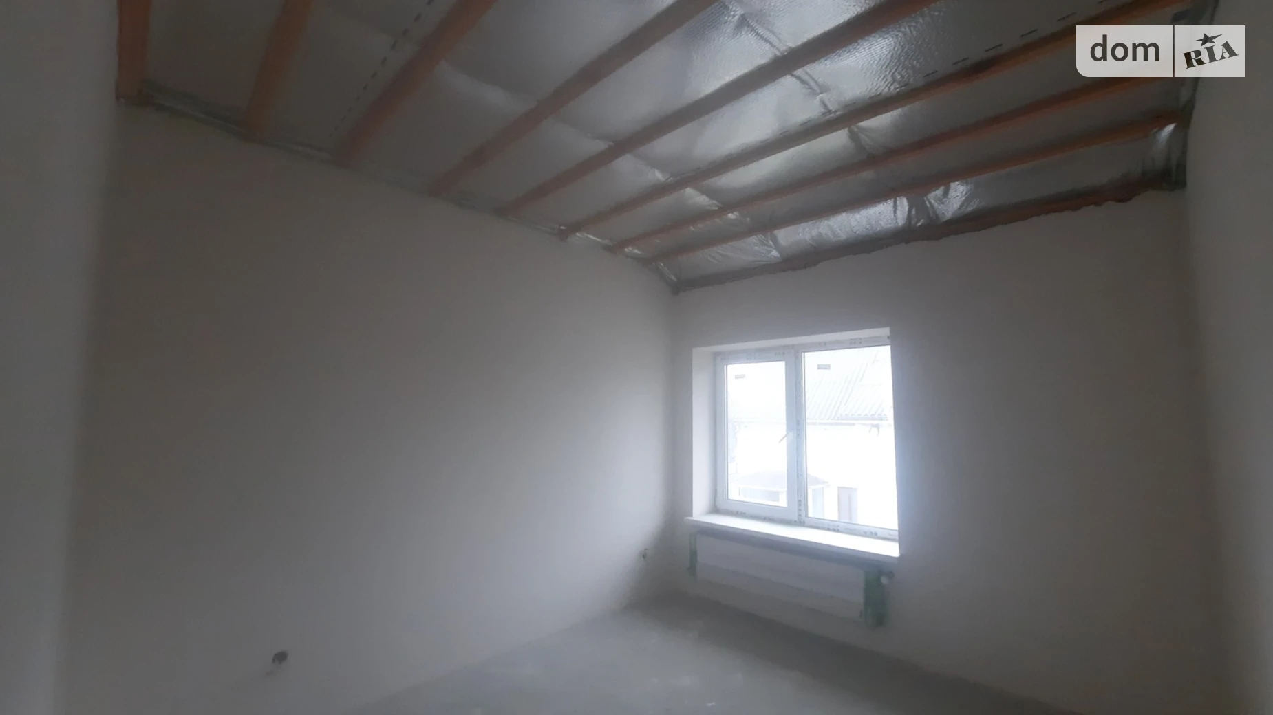 вул. Богомольця Старе місто Вінниця, цена: 88000 $ - фото 5