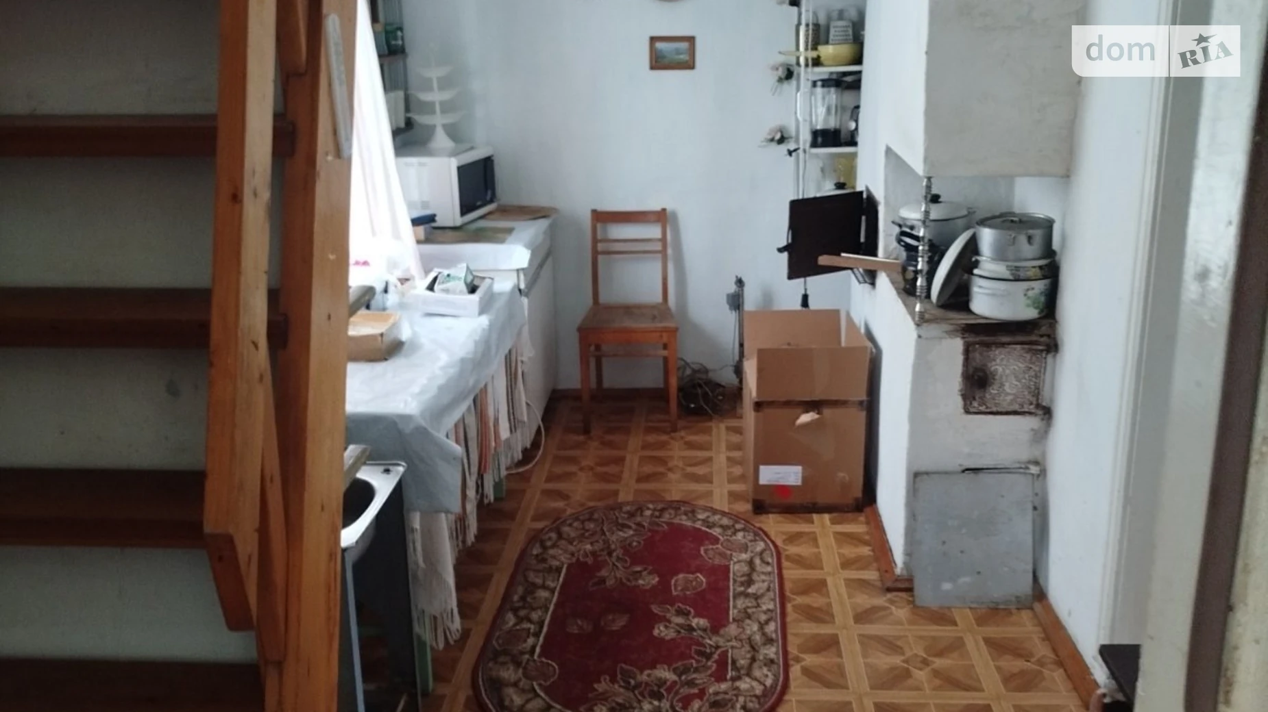 вулиця 13-та Лінія Сальник, цена: 7500 $ - фото 5