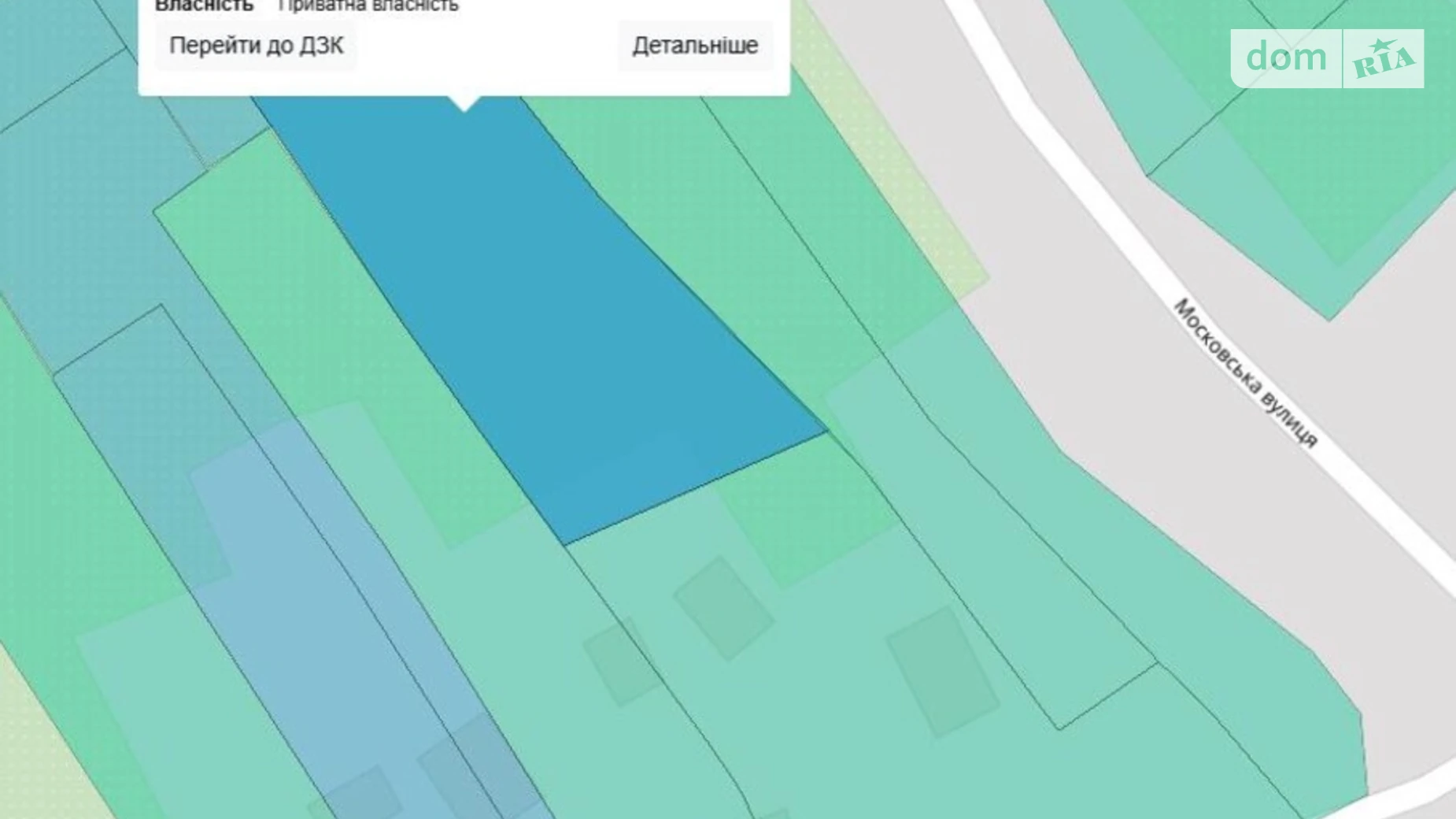 Продается земельный участок 44 соток в Киевской области, цена: 308000 $ - фото 4
