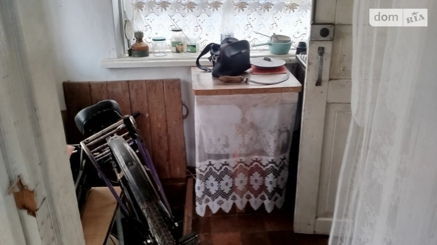 вулиця 13-та Лінія Сальник, цена: 7500 $ - фото 4