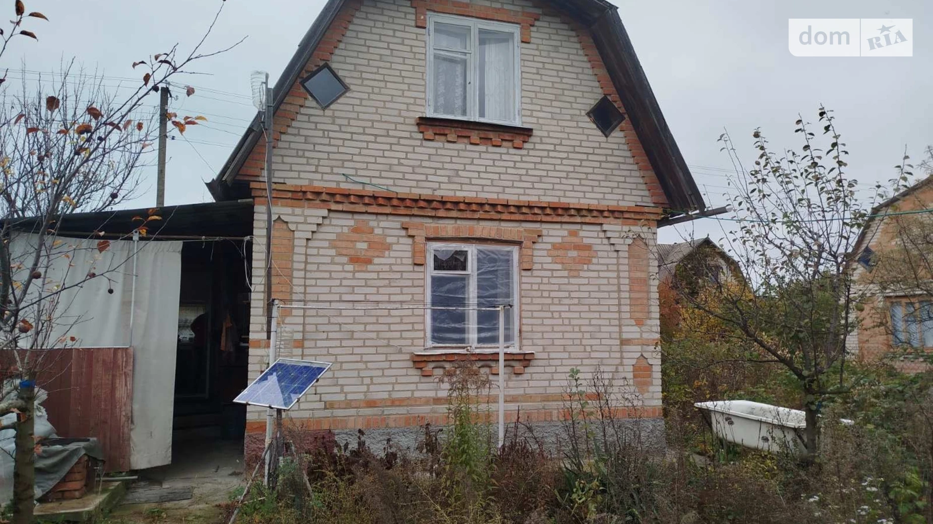 вулиця 13-та Лінія Сальник, цена: 7500 $ - фото 2