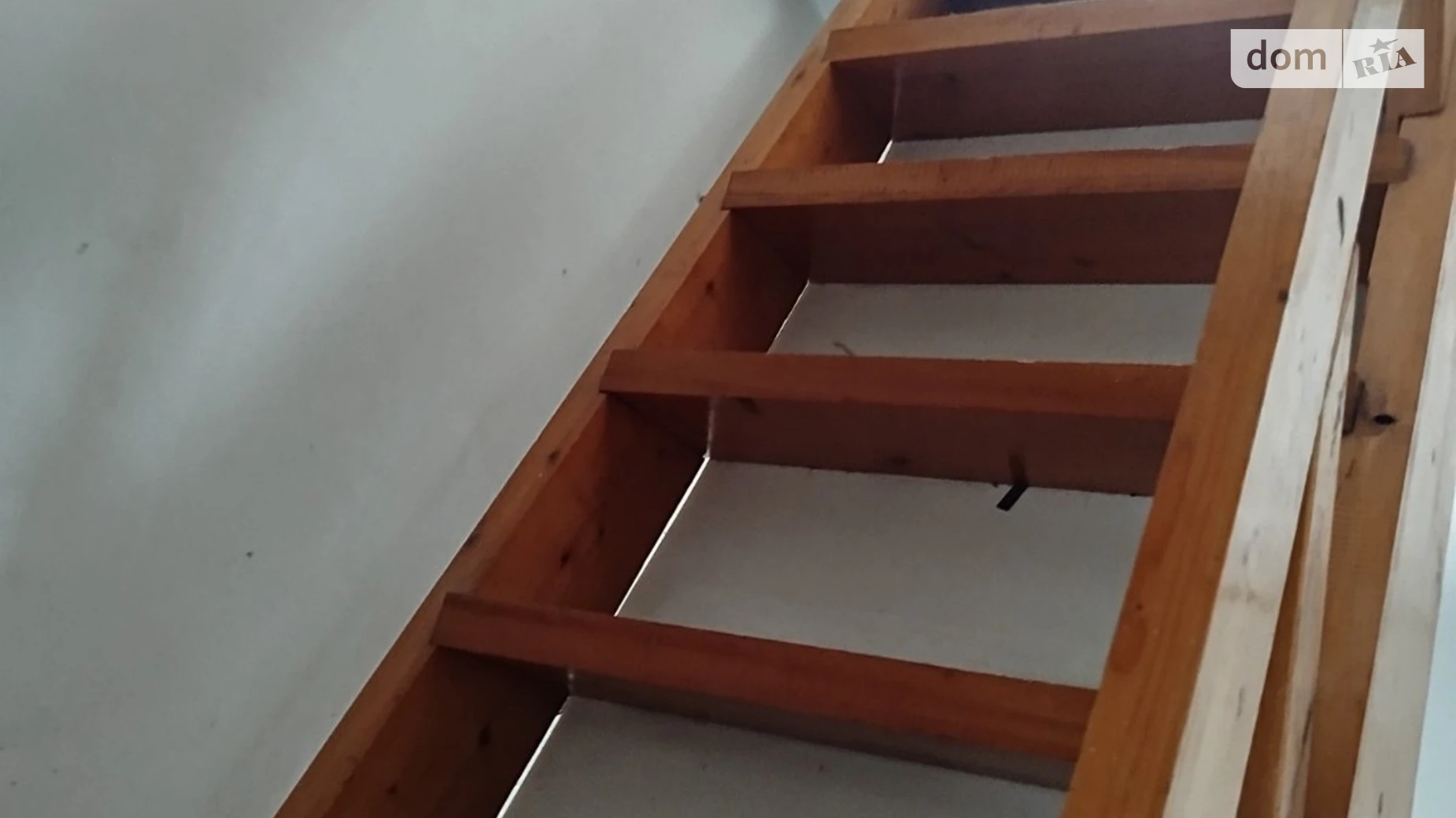 вулиця 13-та Лінія Сальник, цена: 7500 $ - фото 5