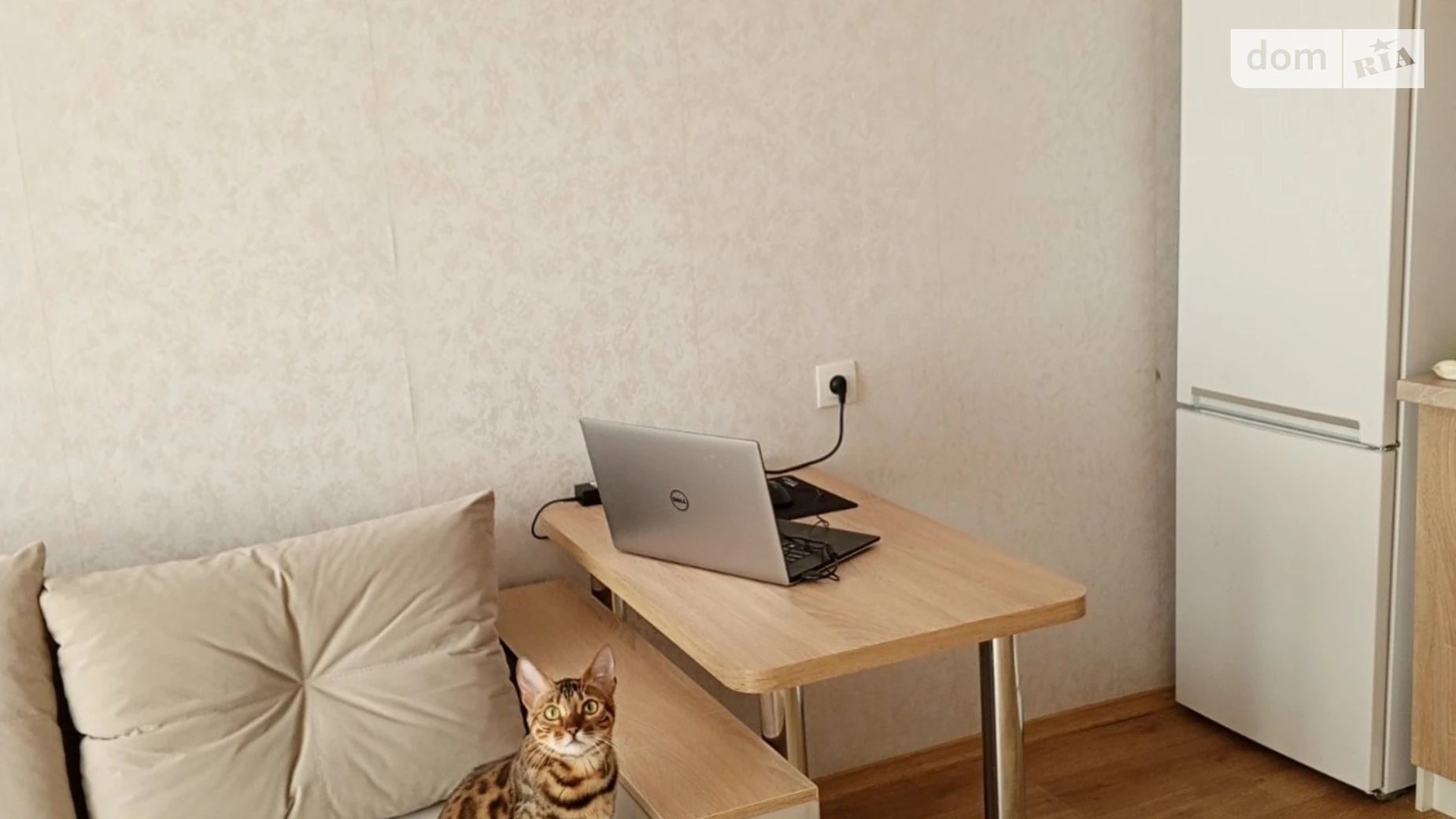 просп. Юности Вишенка Винница, цена: 30500 $ - фото 3