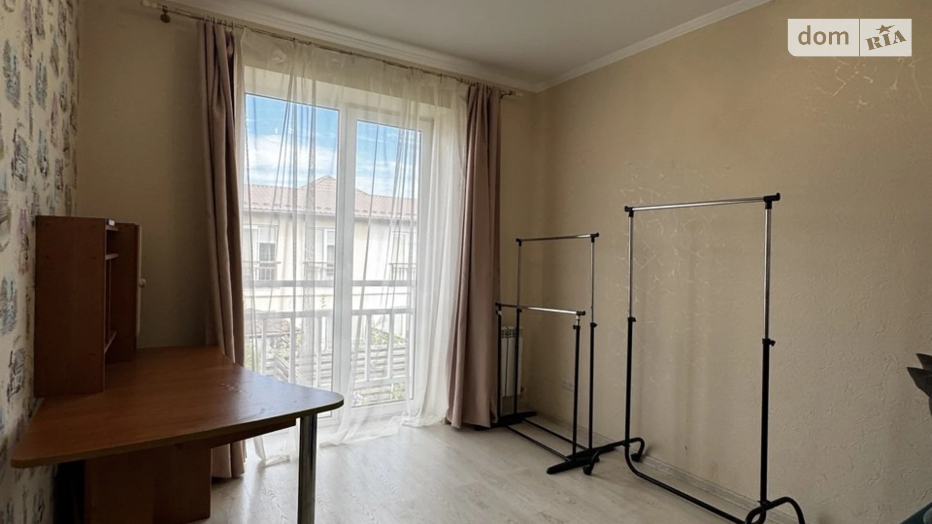 пер. Юбилейный Гостомель ЖК Riviera, цена: 110000 $ - фото 5