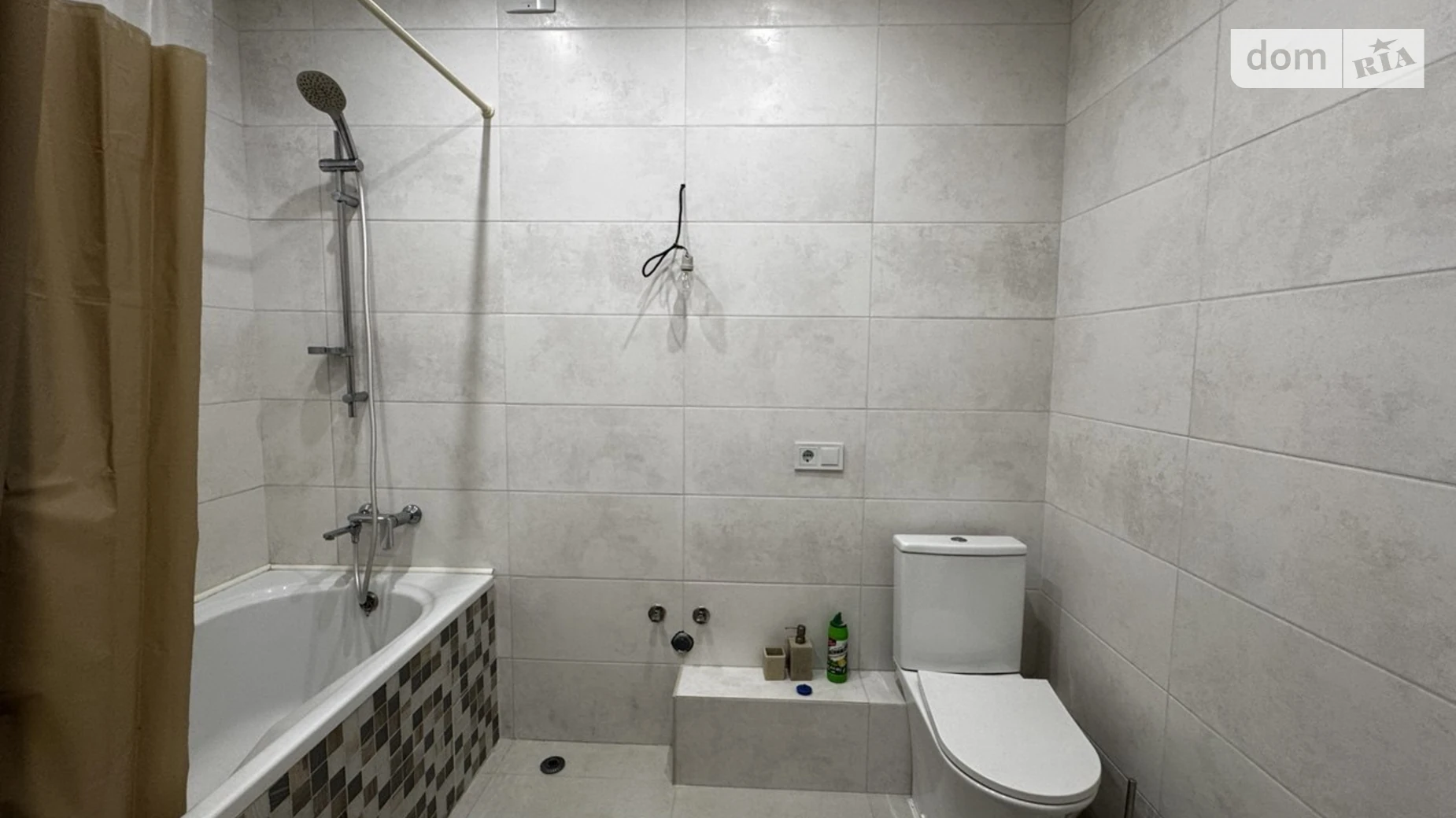 пер. Юбилейный Гостомель ЖК Riviera, цена: 110000 $ - фото 3