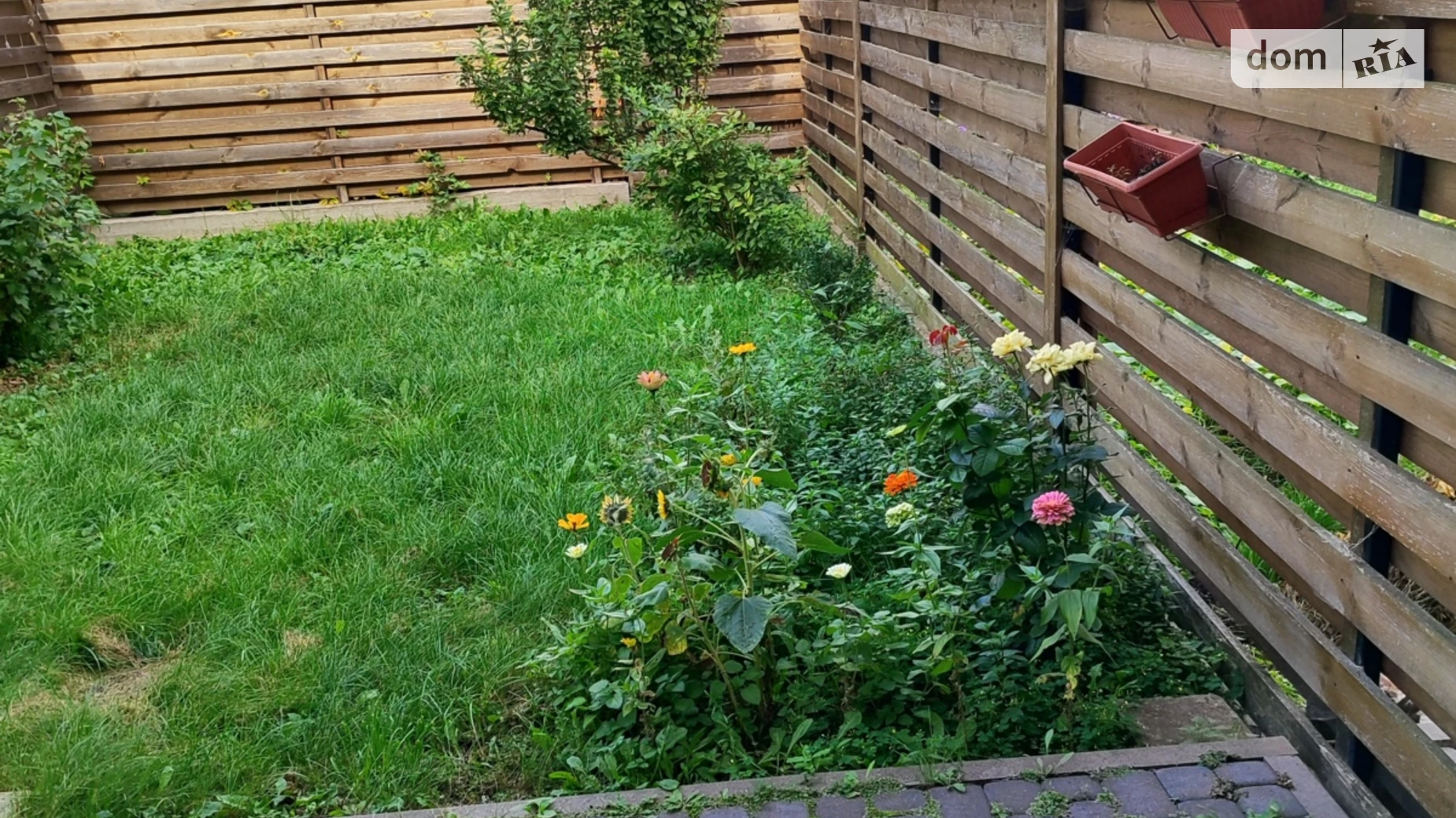 пер. Юбилейный Гостомель ЖК Riviera, цена: 110000 $ - фото 4