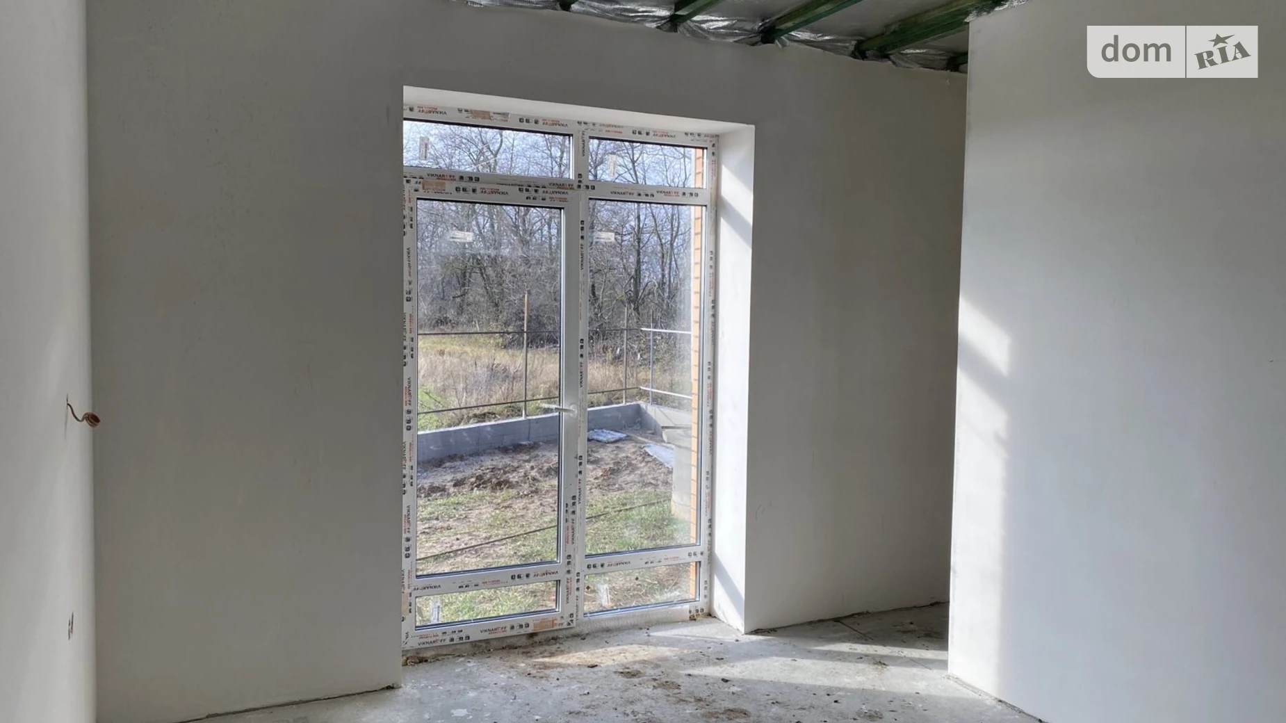 Продается одноэтажный дом 80 кв. м с балконом, цена: 84000 $ - фото 4