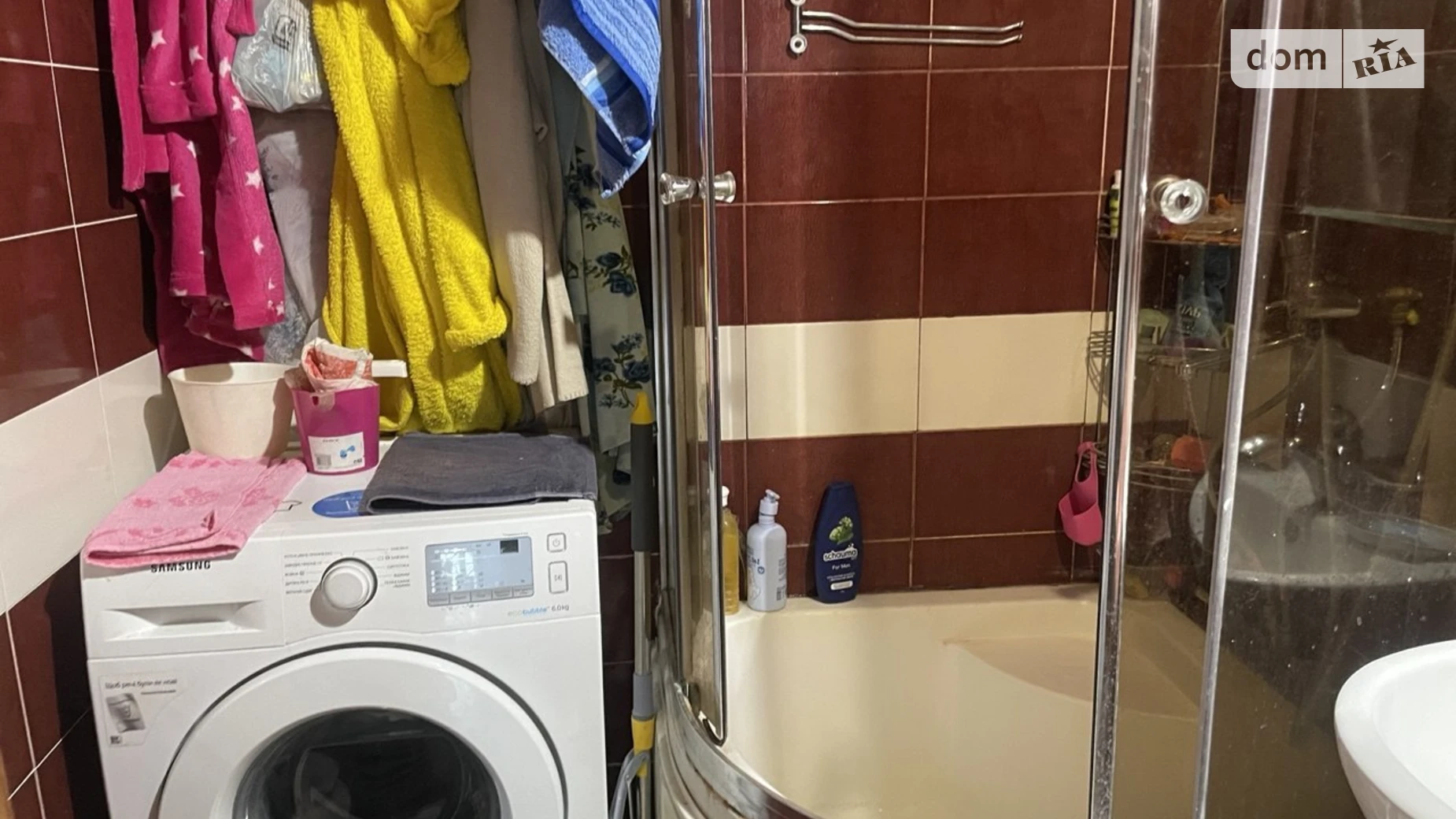 Продается 4-комнатная квартира 85 кв. м в Одессе, ул. Люстдорфская дорога - фото 4