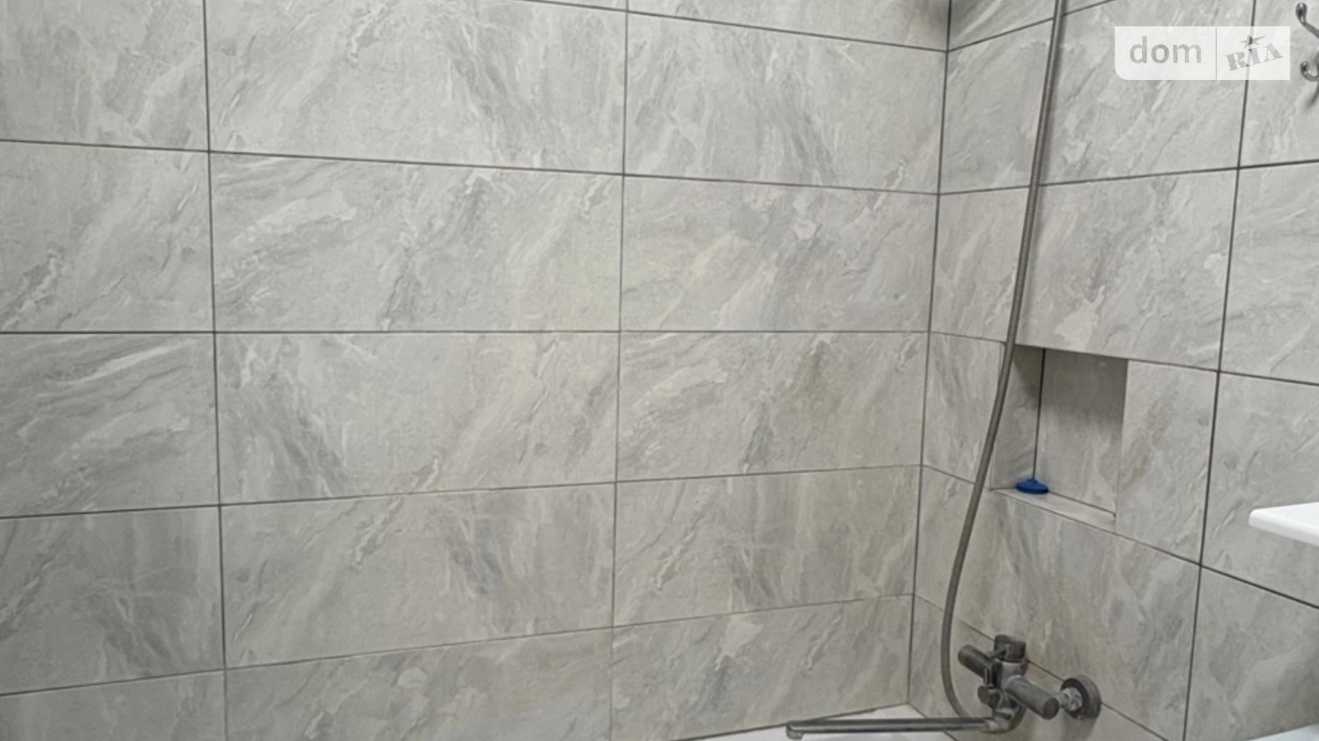 Сдается в аренду 1-комнатная квартира 41 кв. м в Хмельницком, ул. Зализняка Максима, 1В - фото 3