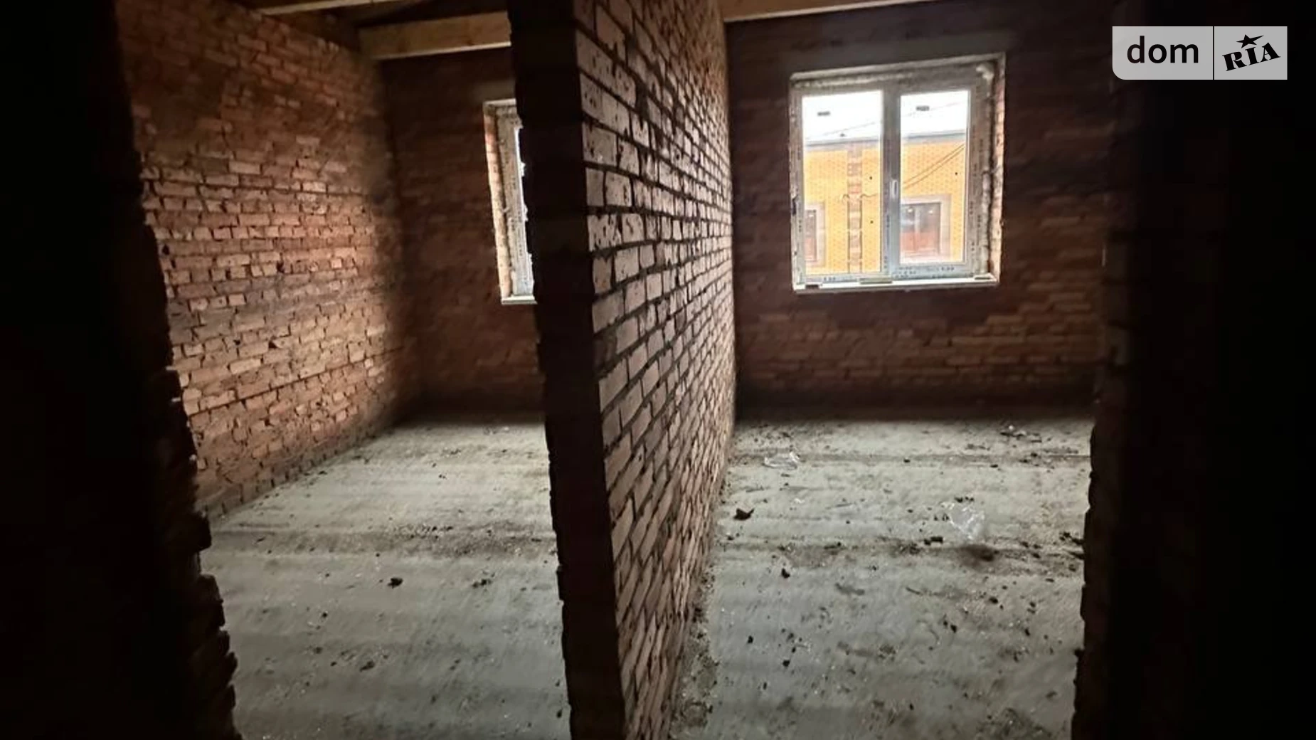 Продається будинок 2 поверховий 90 кв. м з бесідкою, цена: 88000 $ - фото 2