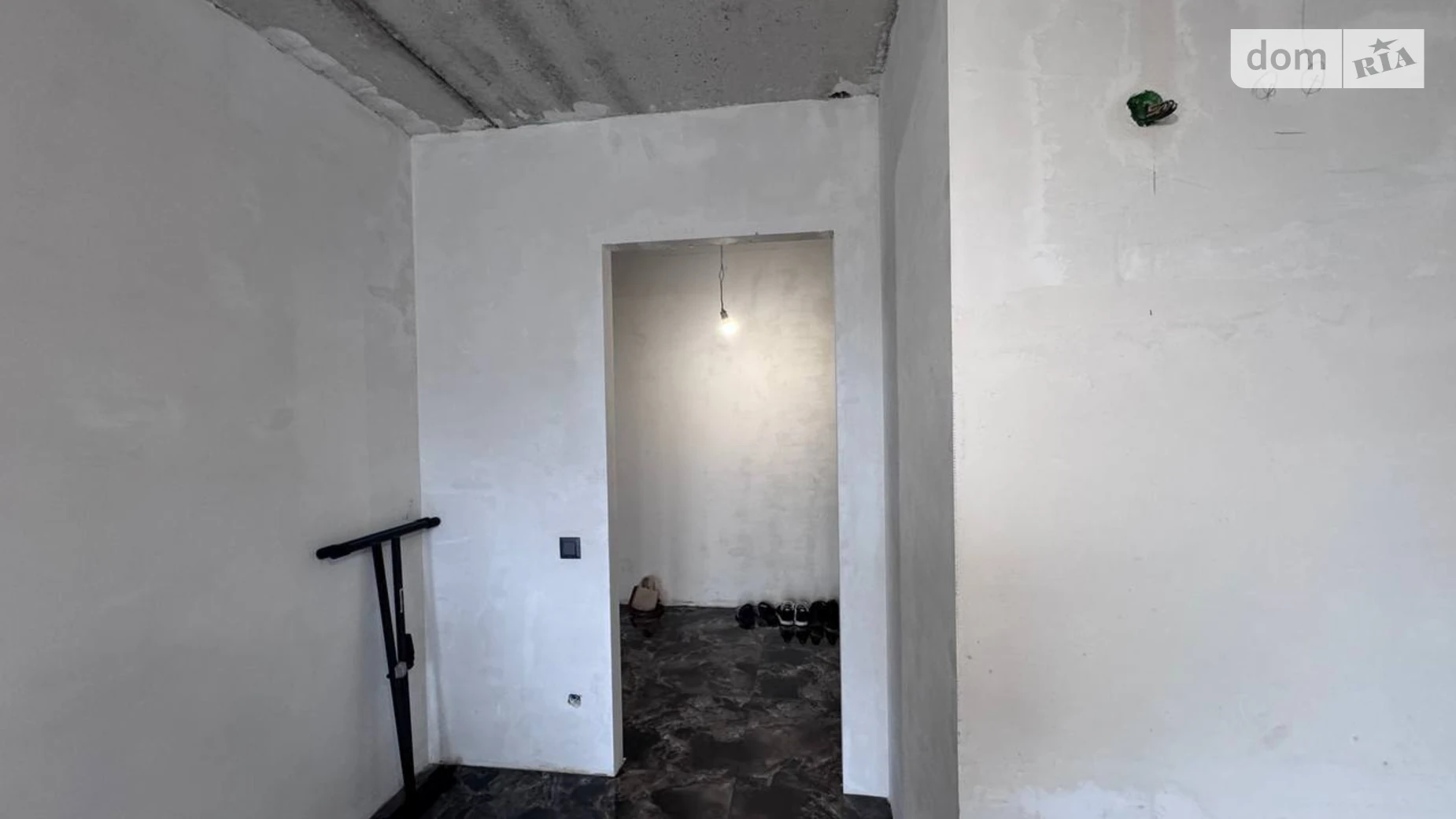 Продается 2-комнатная квартира 65 кв. м в Петрикове, ул. Подгородная - фото 2