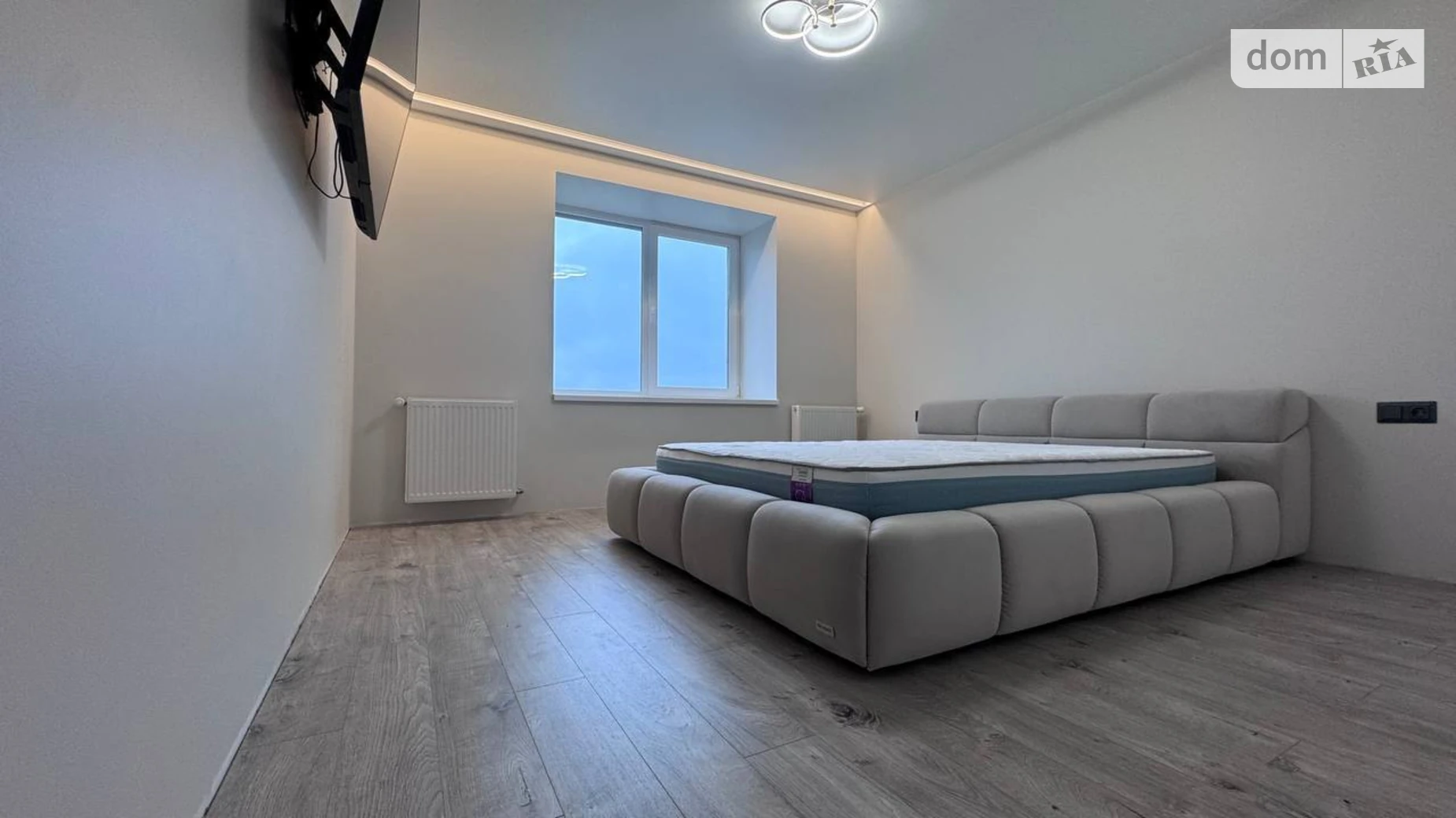 Продается 2-комнатная квартира 65 кв. м в Петрикове, ул. Подгородная - фото 3