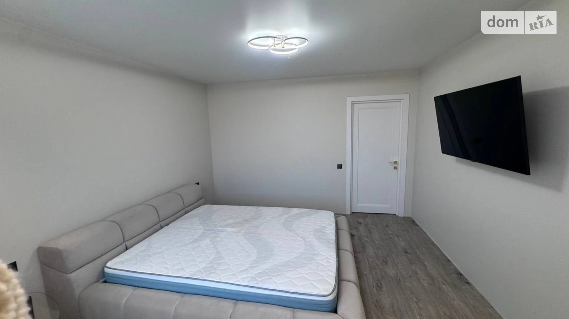 Продается 2-комнатная квартира 65 кв. м в Петрикове, ул. Подгородная - фото 4