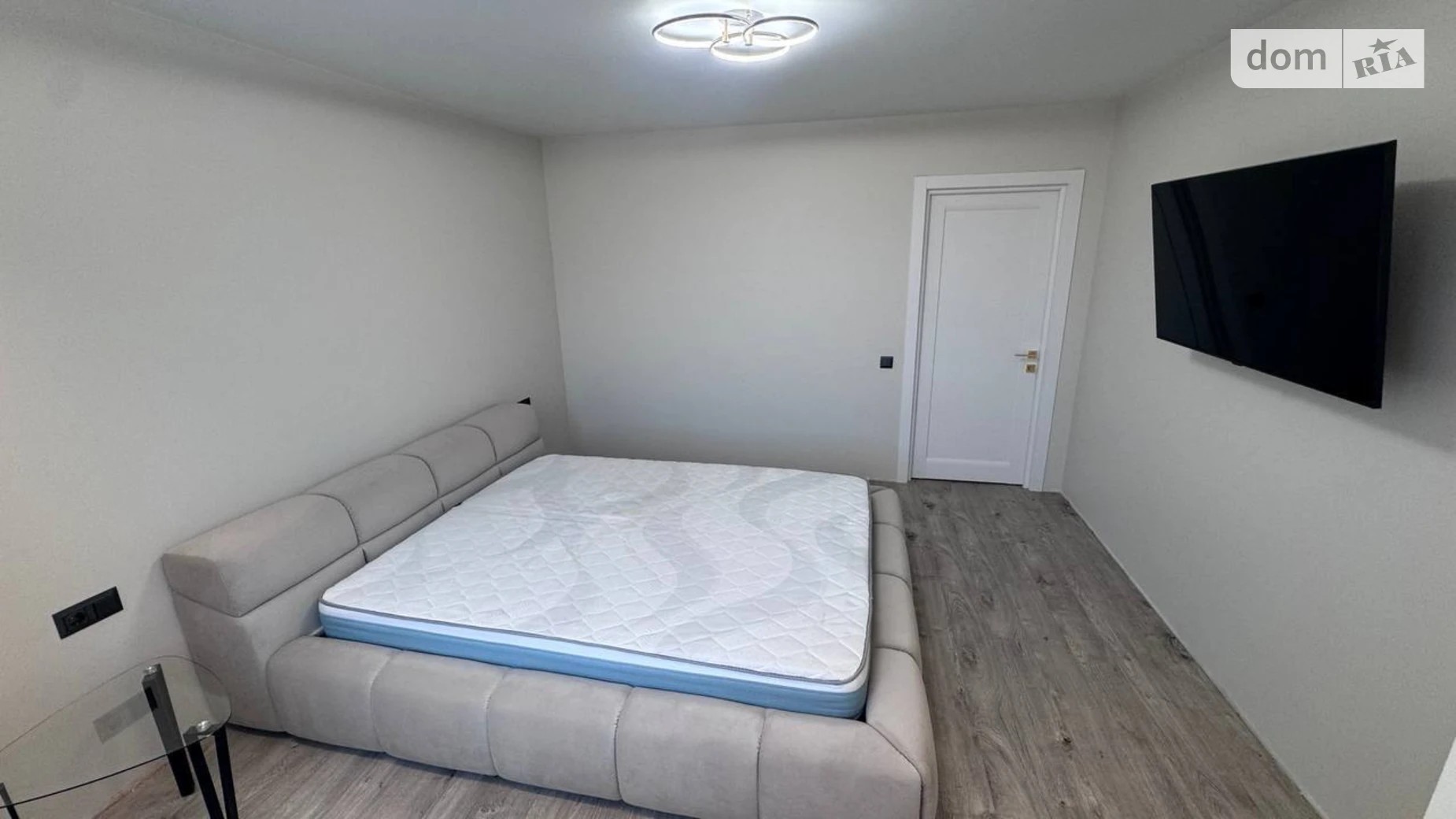 Продается 2-комнатная квартира 65 кв. м в Петрикове, ул. Подгородная - фото 5