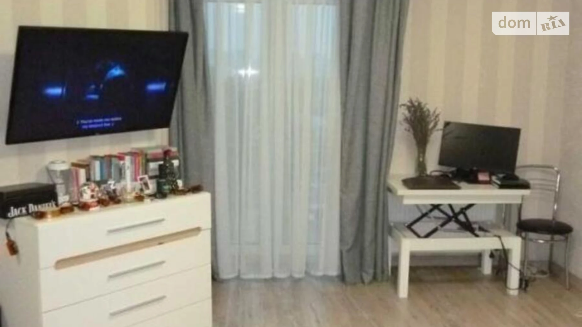 Продается 1-комнатная квартира 40 кв. м в Киеве, цена: 78000 $ - фото 2