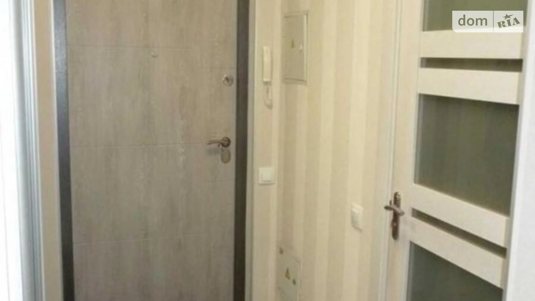 Продается 1-комнатная квартира 40 кв. м в Киеве, цена: 78000 $ - фото 4