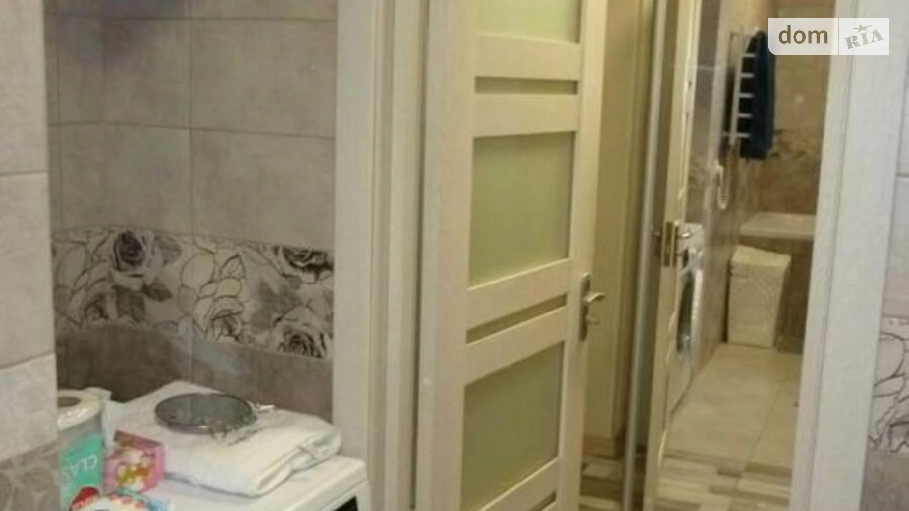 Продается 1-комнатная квартира 40 кв. м в Киеве, цена: 78000 $ - фото 3