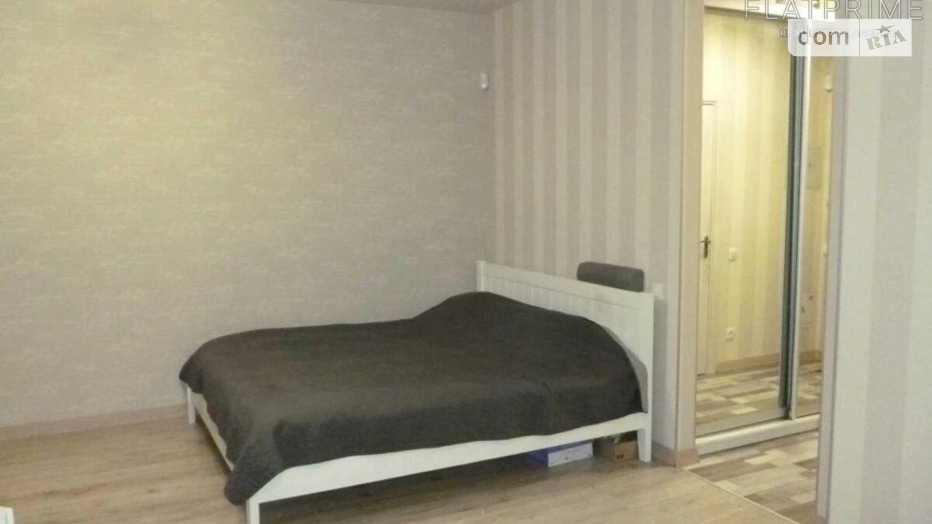 Продается 1-комнатная квартира 40 кв. м в Киеве, цена: 78000 $ - фото 5