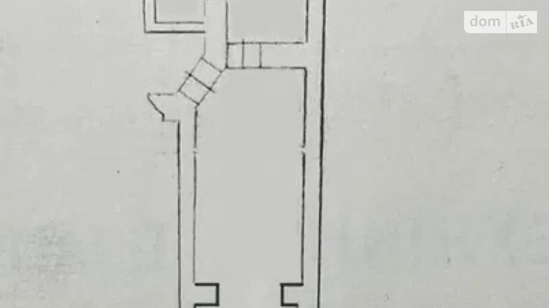 Продается офис 76 кв. м в бизнес-центре, цена: 90000 $ - фото 3