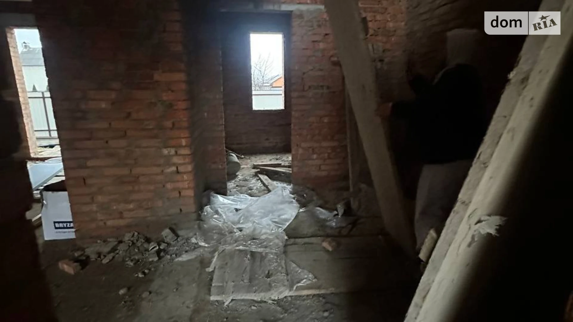 Продається будинок 2 поверховий 90 кв. м з бесідкою, цена: 88000 $ - фото 4