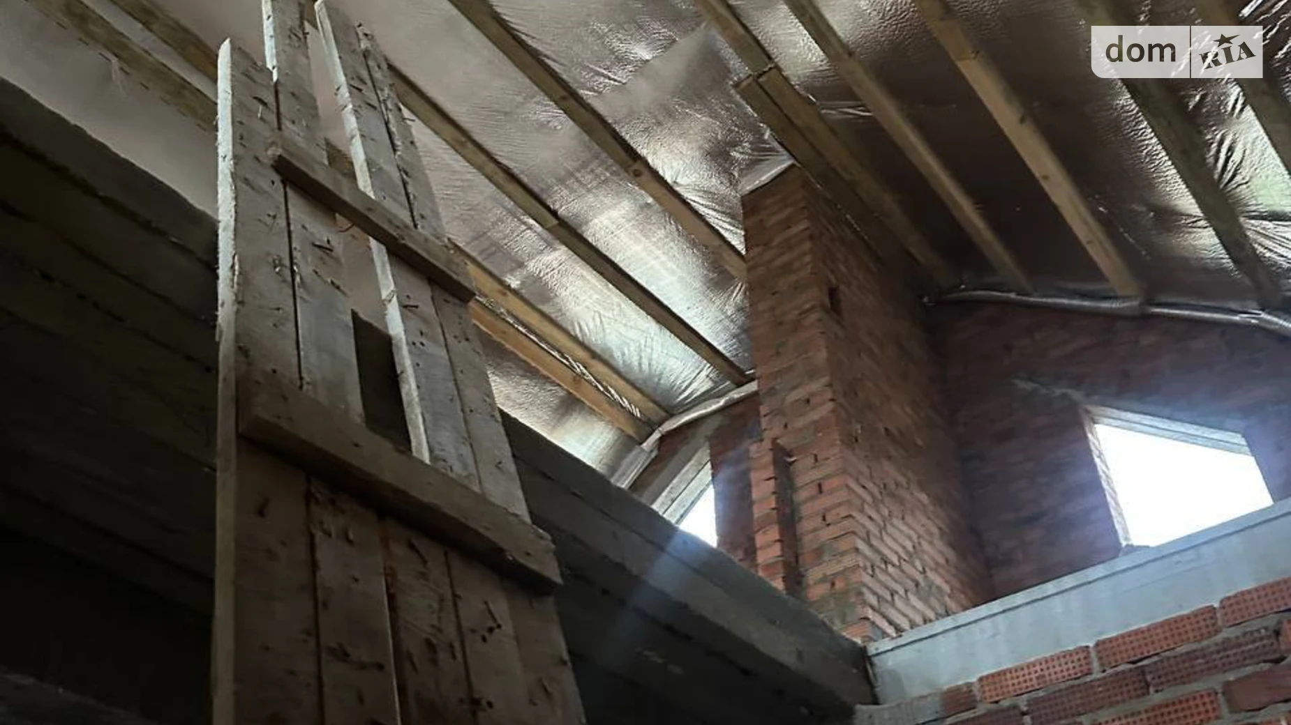 Продається будинок 2 поверховий 90 кв. м з бесідкою, цена: 88000 $ - фото 5